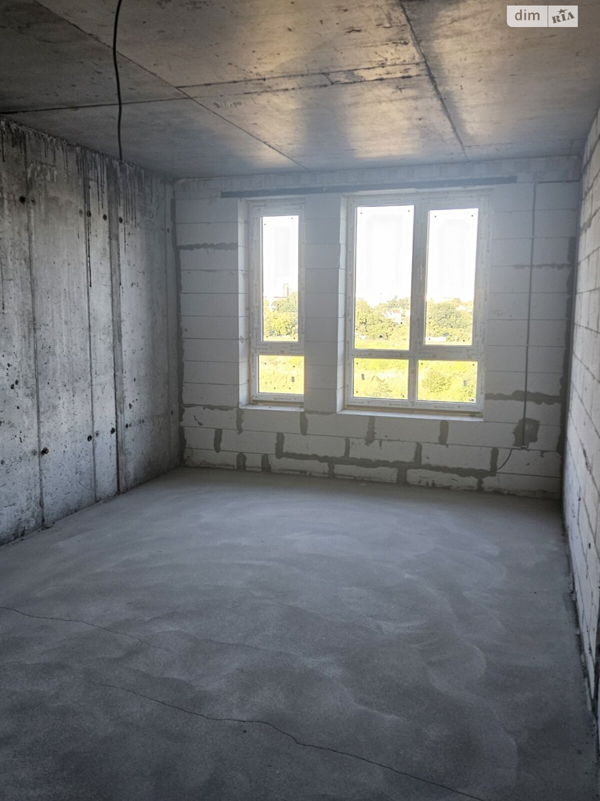 Продаж двокімнатної квартири в Вінниці, на пл. Привокзальна 30, район Замостянський фото 1 Продаж двокімнатної квартири в Вінниці, на пл. Привокзальна 30, район Замостянський фото 1