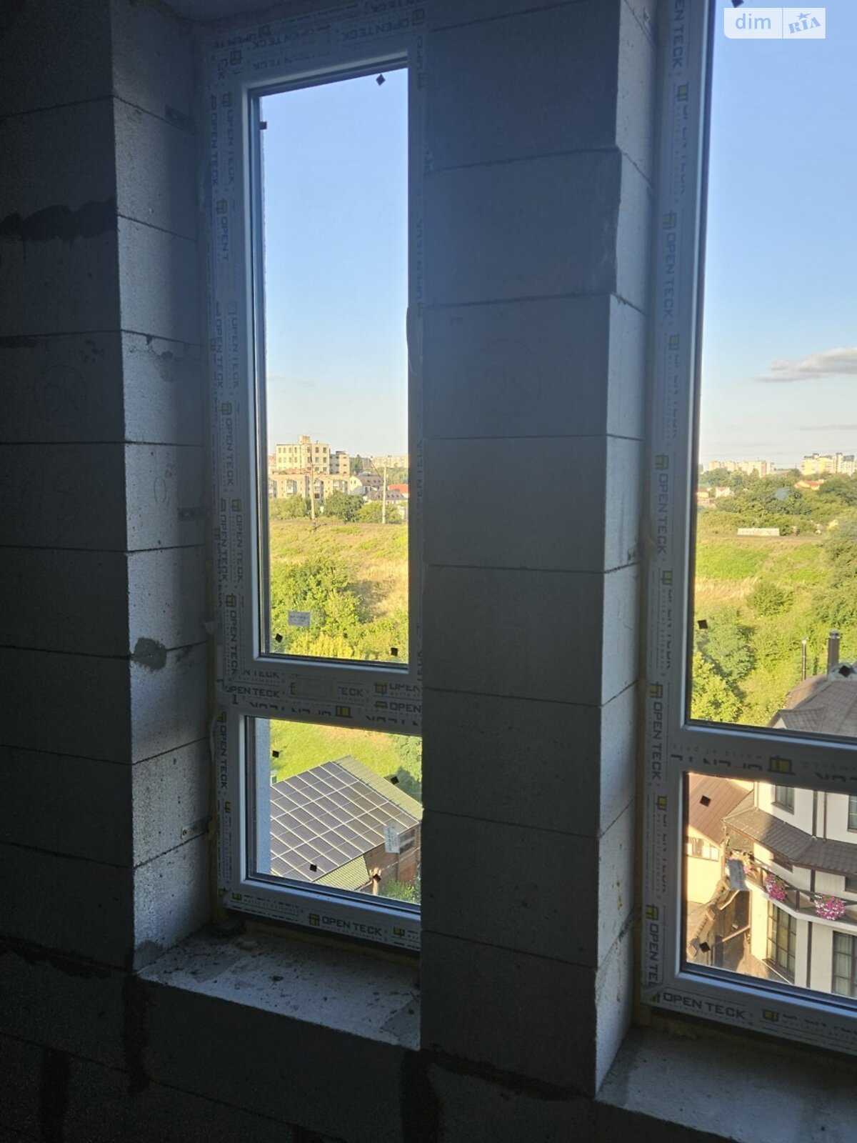 Продаж двокімнатної квартири в Вінниці, на пл. Привокзальна 30, район Замостянський фото 1 Продаж двокімнатної квартири в Вінниці, на пл. Привокзальна 30, район Замостянський фото 1