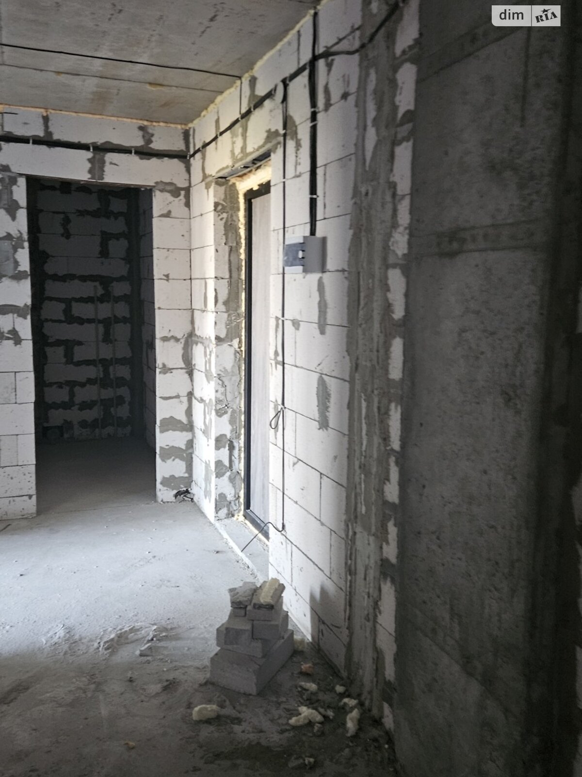 Продаж двокімнатної квартири в Вінниці, на пл. Привокзальна 30, район Замостянський фото 1 Продаж двокімнатної квартири в Вінниці, на пл. Привокзальна 30, район Замостянський фото 1