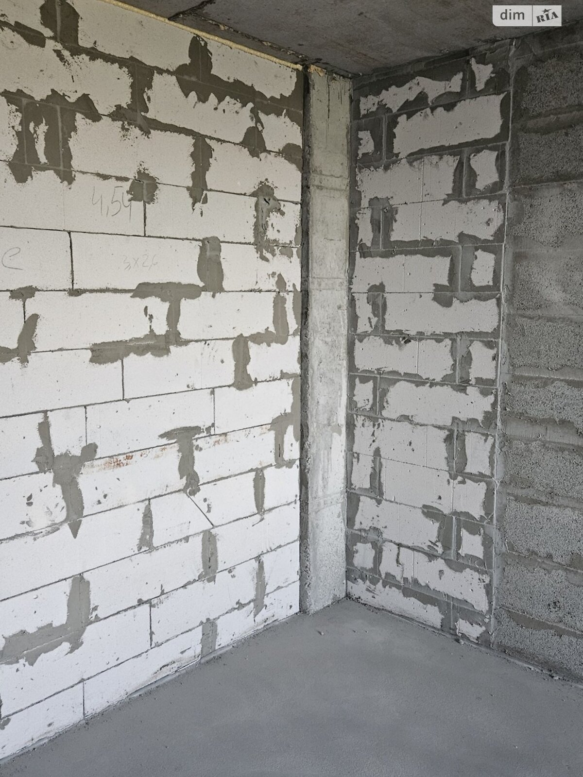 Продаж двокімнатної квартири в Вінниці, на пл. Привокзальна 30, район Замостянський фото 1 Продаж двокімнатної квартири в Вінниці, на пл. Привокзальна 30, район Замостянський фото 1