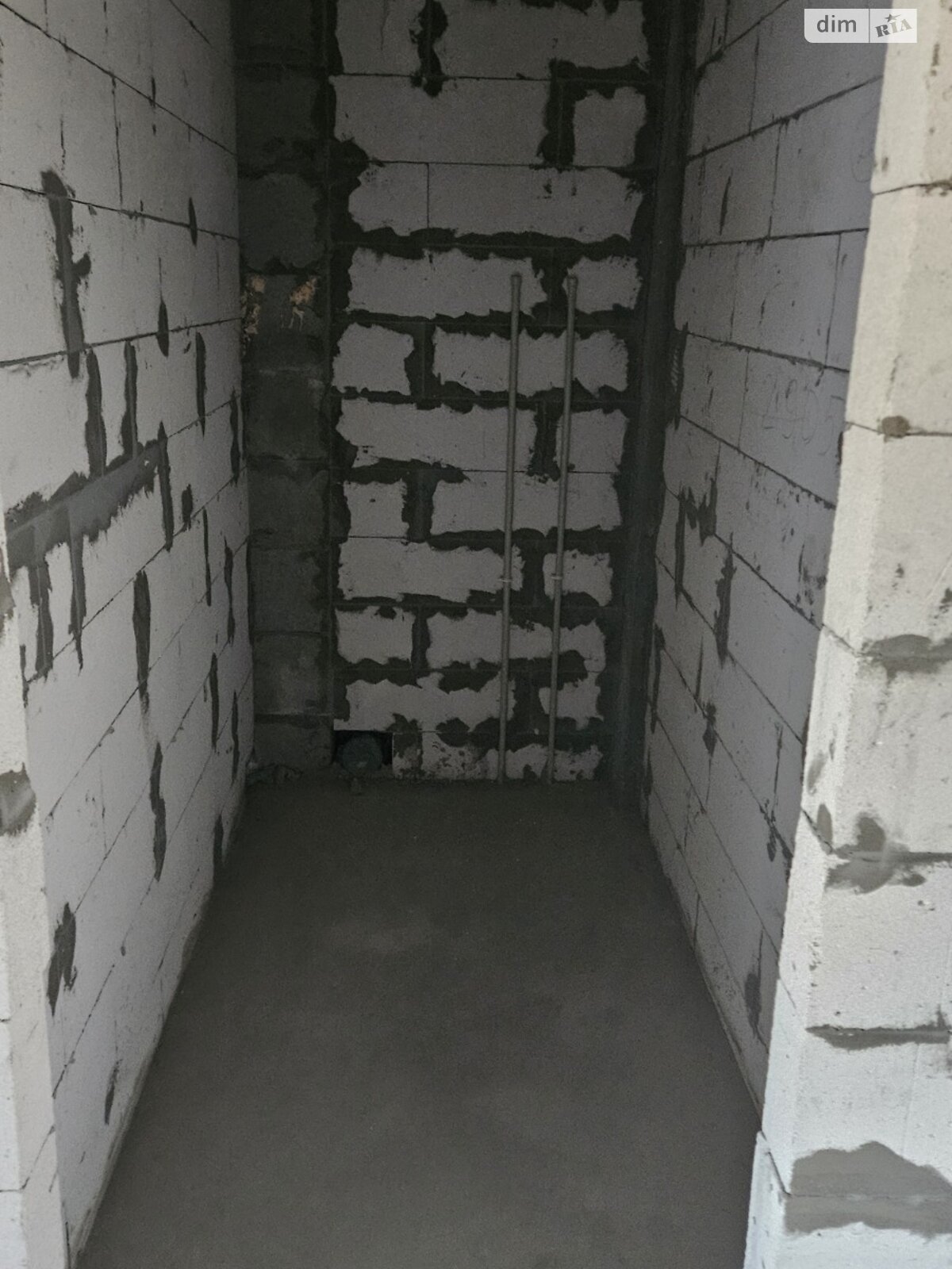 Продаж двокімнатної квартири в Вінниці, на пл. Привокзальна 30, район Замостянський фото 1 Продаж двокімнатної квартири в Вінниці, на пл. Привокзальна 30, район Замостянський фото 1