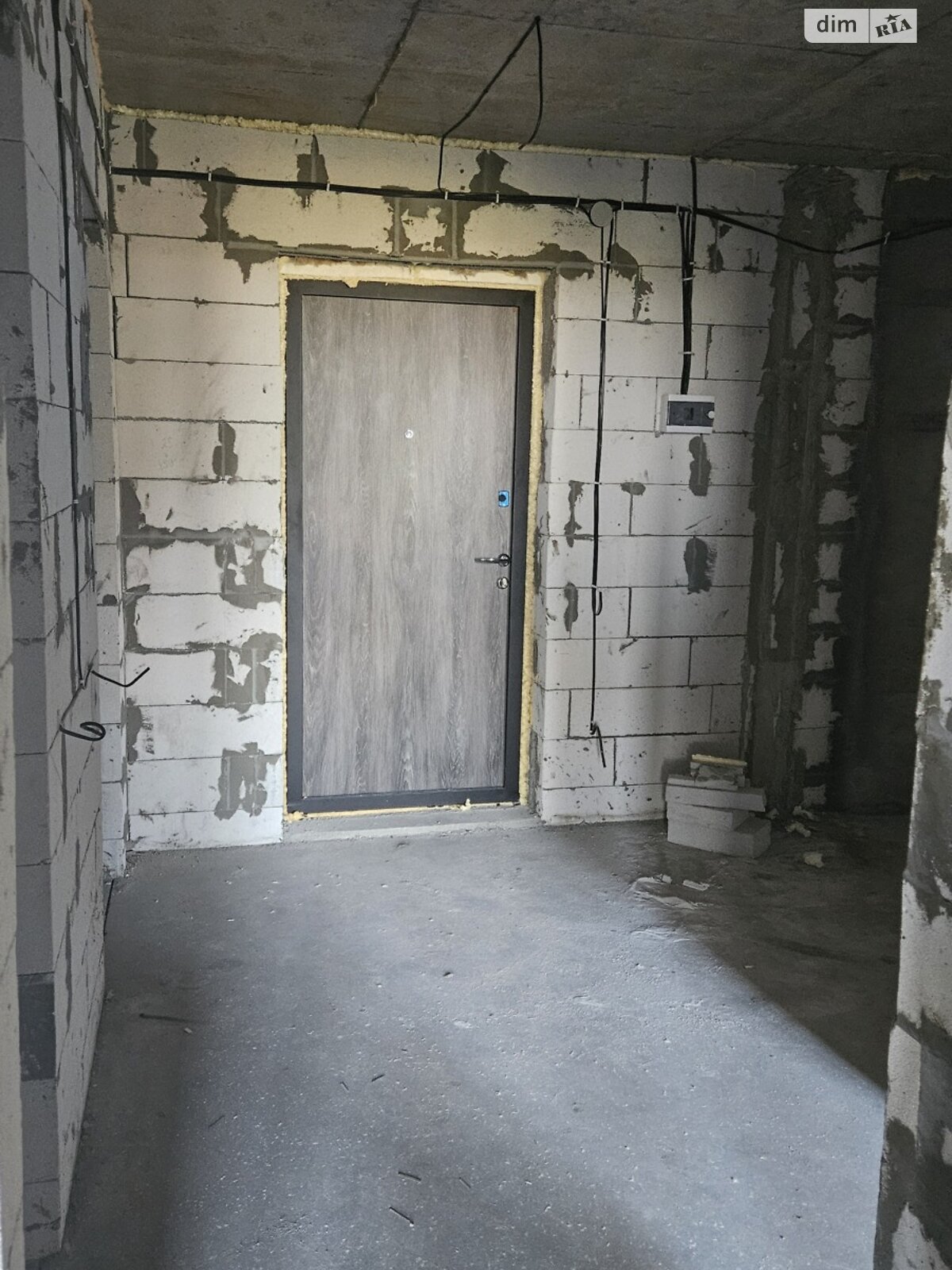 Продаж двокімнатної квартири в Вінниці, на пл. Привокзальна 30, район Замостянський фото 1 Продаж двокімнатної квартири в Вінниці, на пл. Привокзальна 30, район Замостянський фото 1