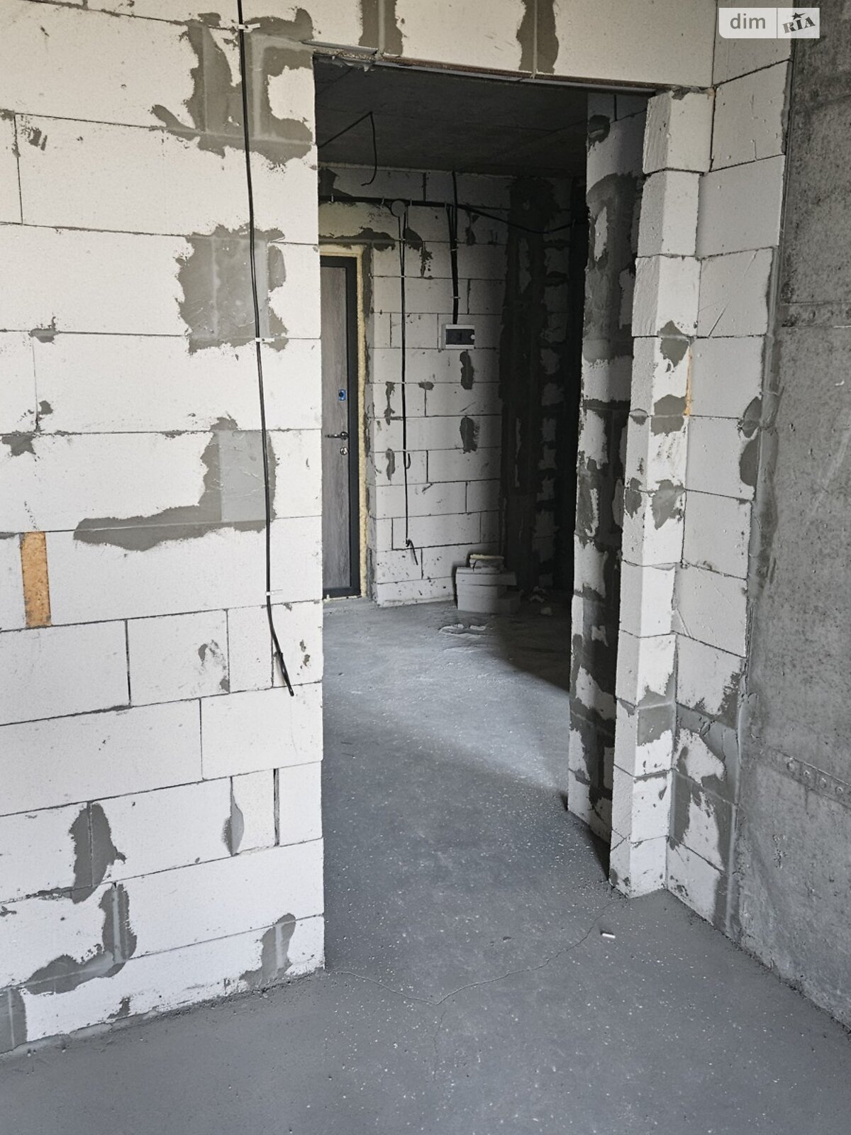 Продаж двокімнатної квартири в Вінниці, на пл. Привокзальна 30, район Замостянський фото 1 Продаж двокімнатної квартири в Вінниці, на пл. Привокзальна 30, район Замостянський фото 1