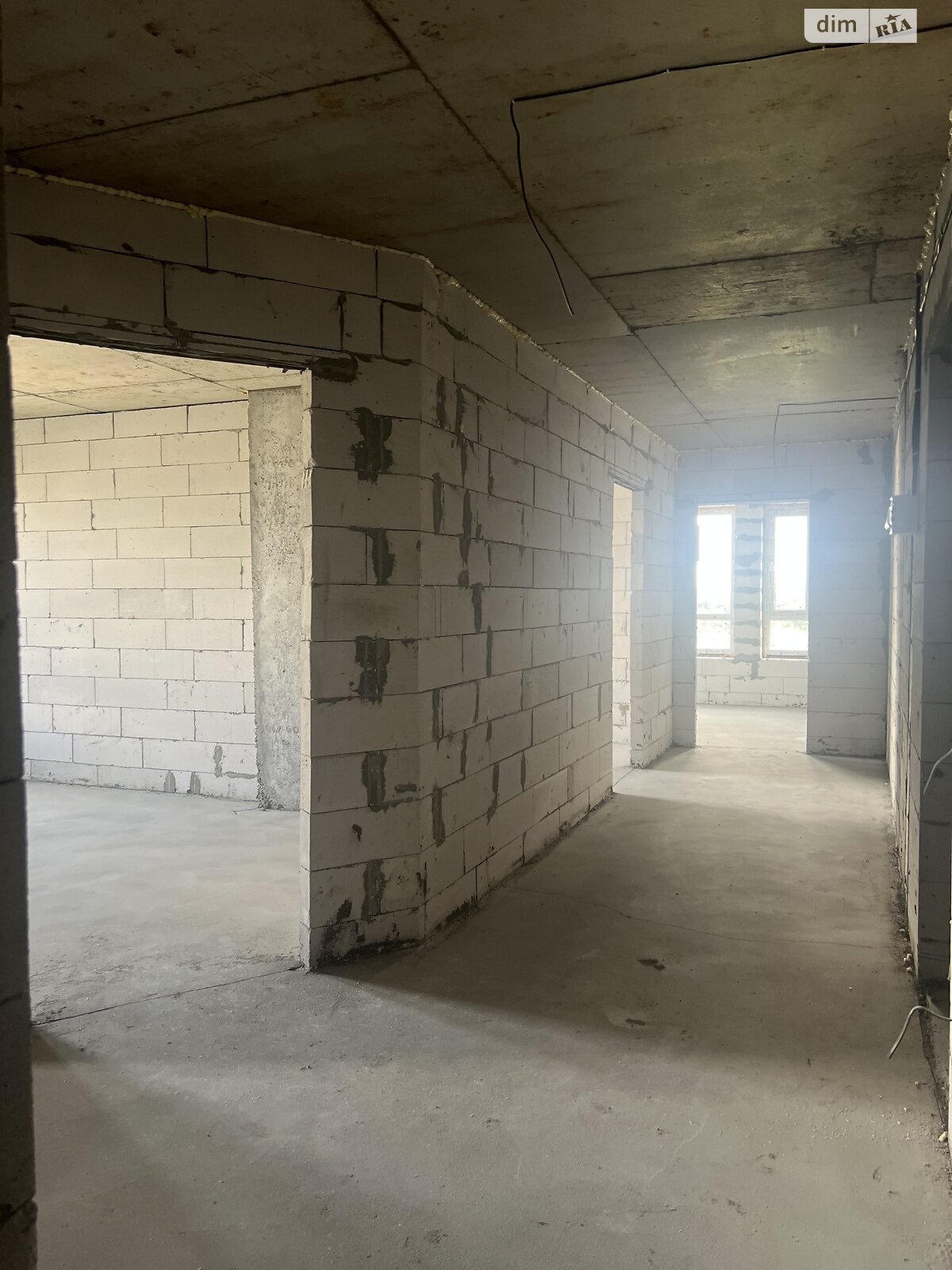 Продаж трикімнатної квартири в Вінниці, на пл. Привокзальна 30, район Замостянський фото 1 Продаж трикімнатної квартири в Вінниці, на пл. Привокзальна 30, район Замостянський фото 1