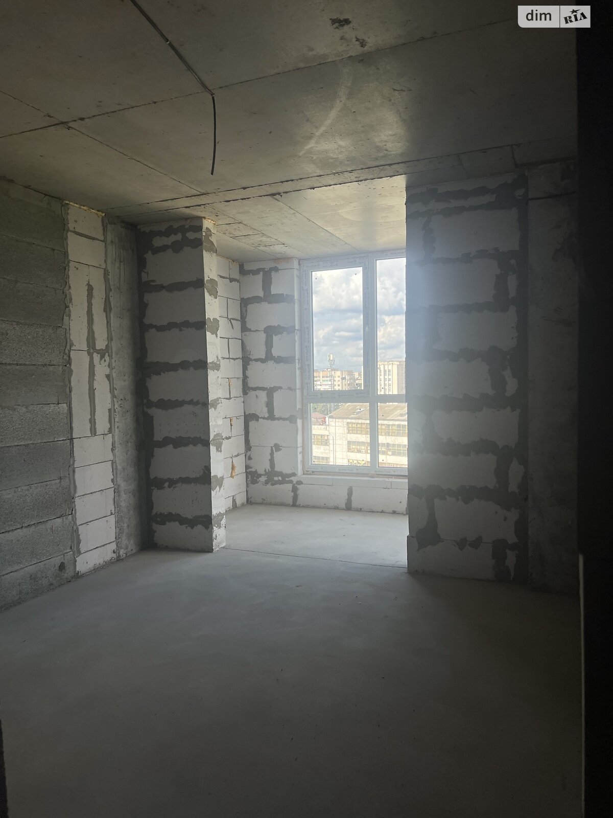 Продаж трикімнатної квартири в Вінниці, на пл. Привокзальна 30, район Замостянський фото 1 Продаж трикімнатної квартири в Вінниці, на пл. Привокзальна 30, район Замостянський фото 1