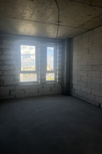 Продаж трикімнатної квартири в Вінниці, на пл. Привокзальна 30, район Замостянський фото 2 Продаж трикімнатної квартири в Вінниці, на пл. Привокзальна 30, район Замостянський фото 2