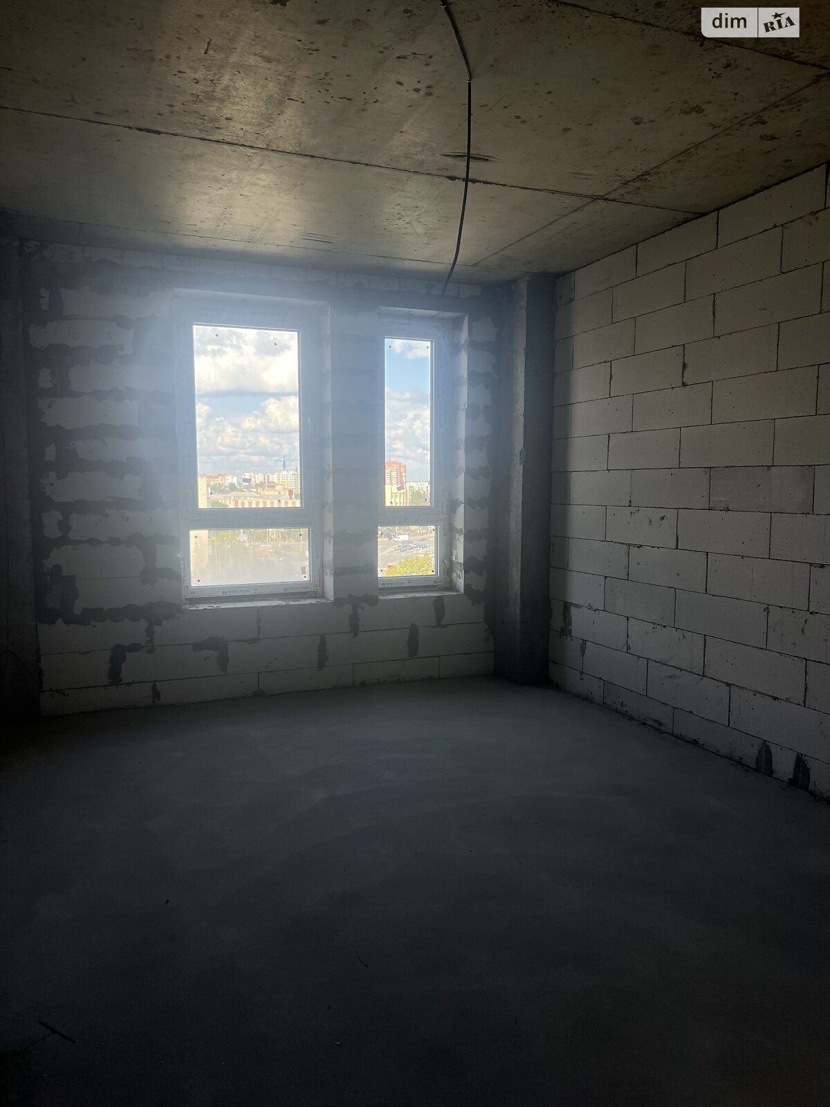 Продаж трикімнатної квартири в Вінниці, на пл. Привокзальна 30, район Замостянський фото 1 Продаж трикімнатної квартири в Вінниці, на пл. Привокзальна 30, район Замостянський фото 1