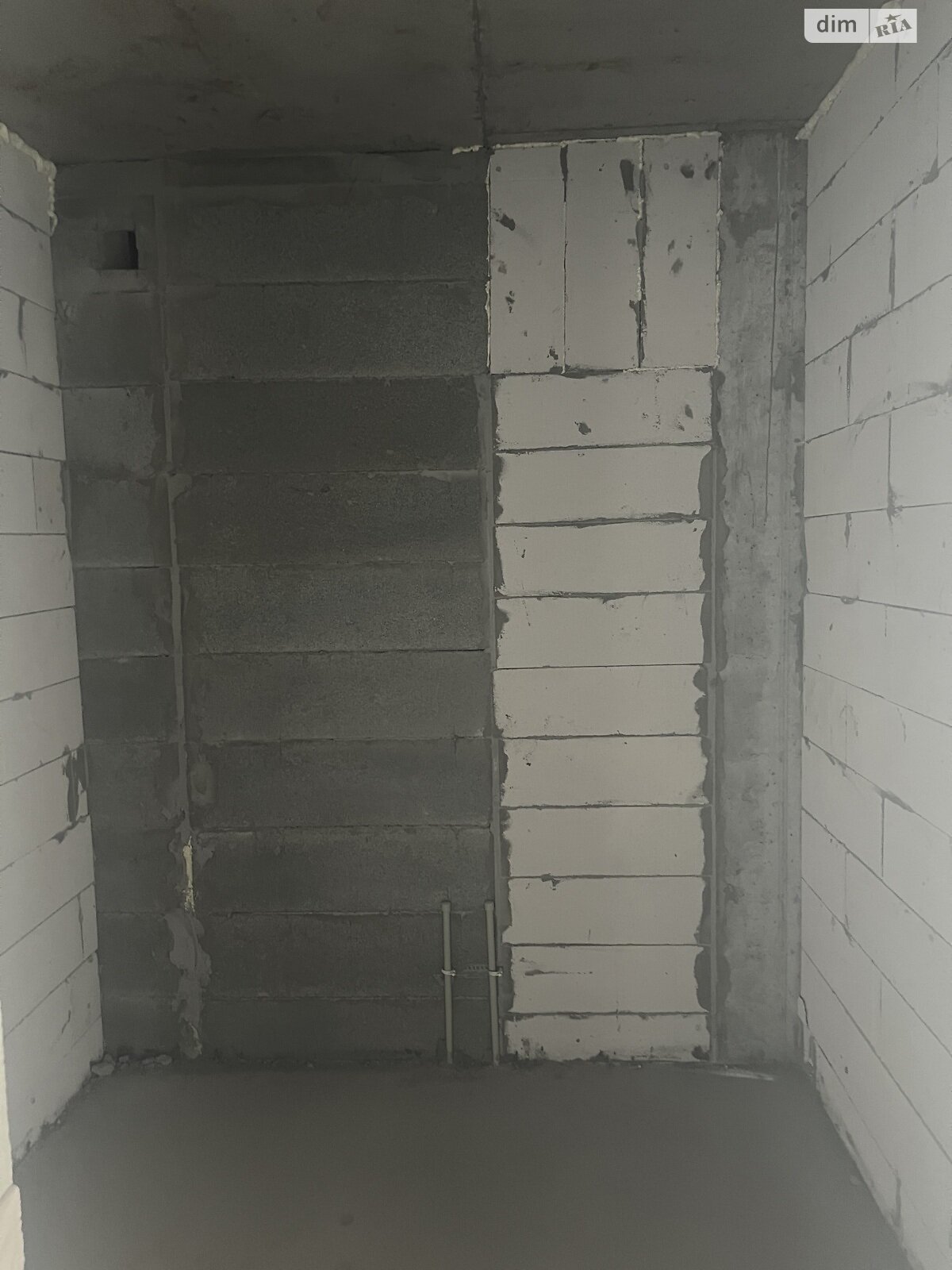 Продаж трикімнатної квартири в Вінниці, на пл. Привокзальна 30, район Замостянський фото 1 Продаж трикімнатної квартири в Вінниці, на пл. Привокзальна 30, район Замостянський фото 1