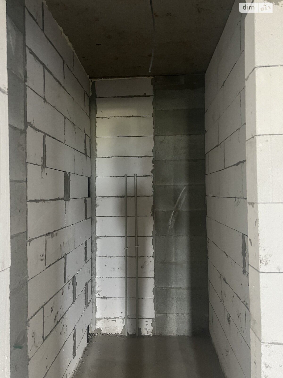 Продаж трикімнатної квартири в Вінниці, на пл. Привокзальна 30, район Замостянський фото 1 Продаж трикімнатної квартири в Вінниці, на пл. Привокзальна 30, район Замостянський фото 1