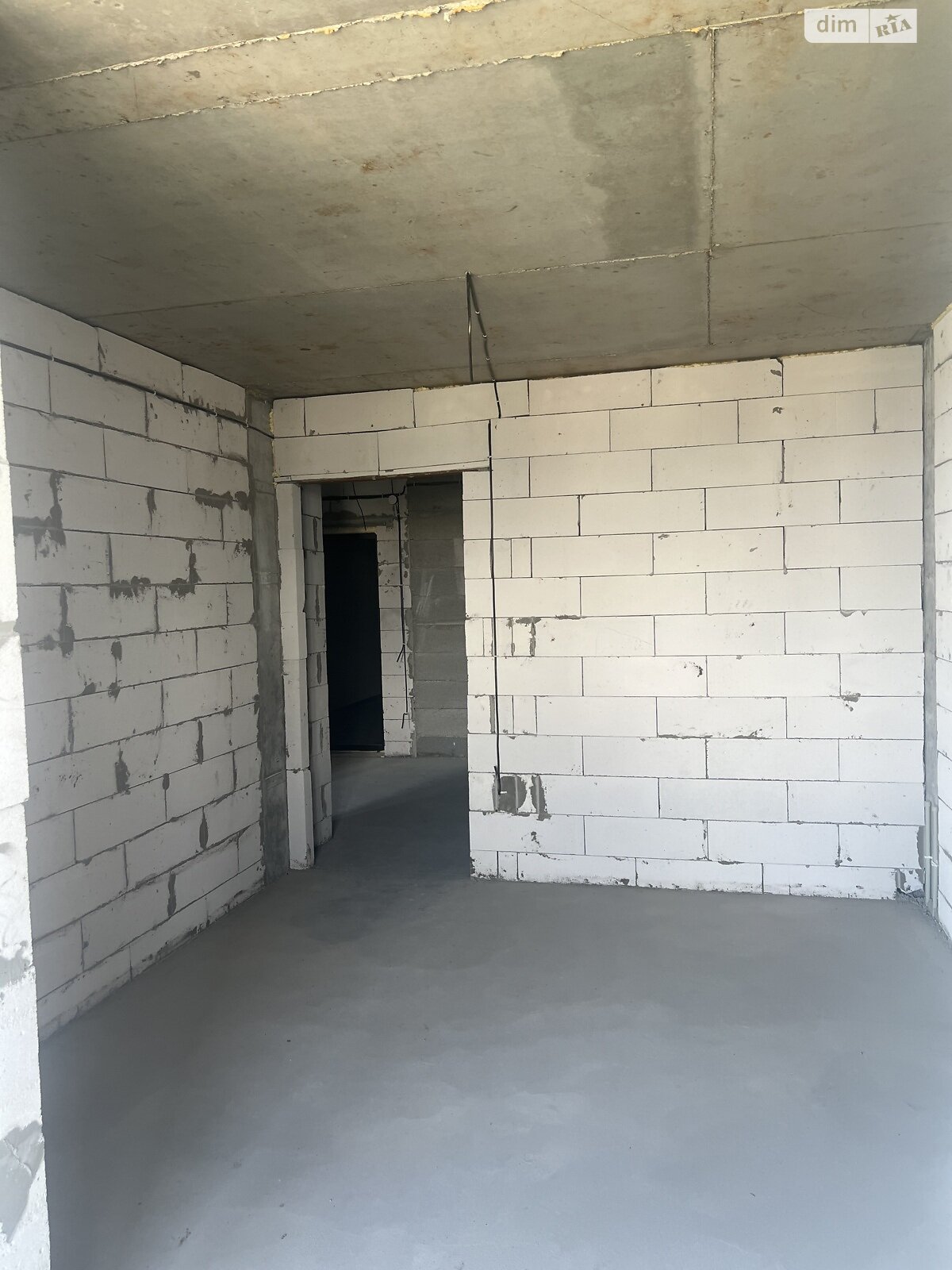 Продаж трикімнатної квартири в Вінниці, на пл. Привокзальна 30, район Замостянський фото 1 Продаж трикімнатної квартири в Вінниці, на пл. Привокзальна 30, район Замостянський фото 1