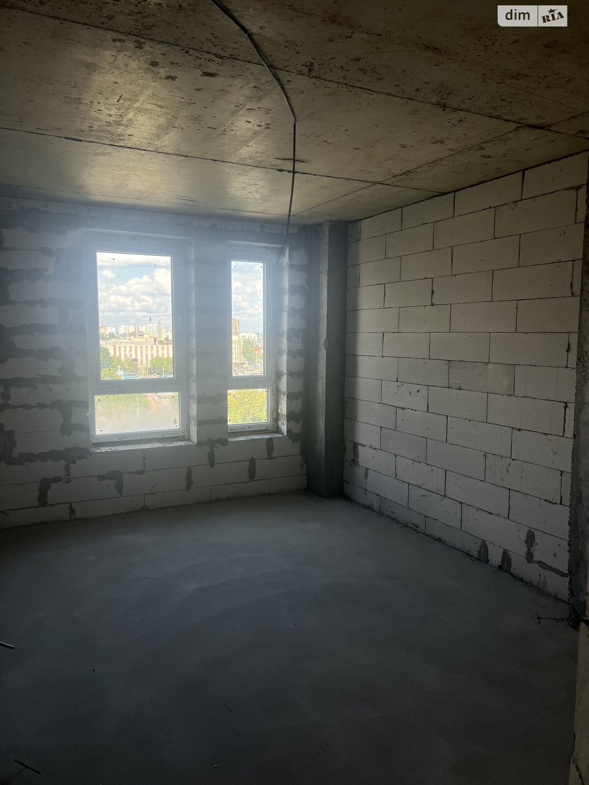 Продаж трикімнатної квартири в Вінниці, на пл. Привокзальна 30, район Замостянський фото 1 Продаж трикімнатної квартири в Вінниці, на пл. Привокзальна 30, район Замостянський фото 1