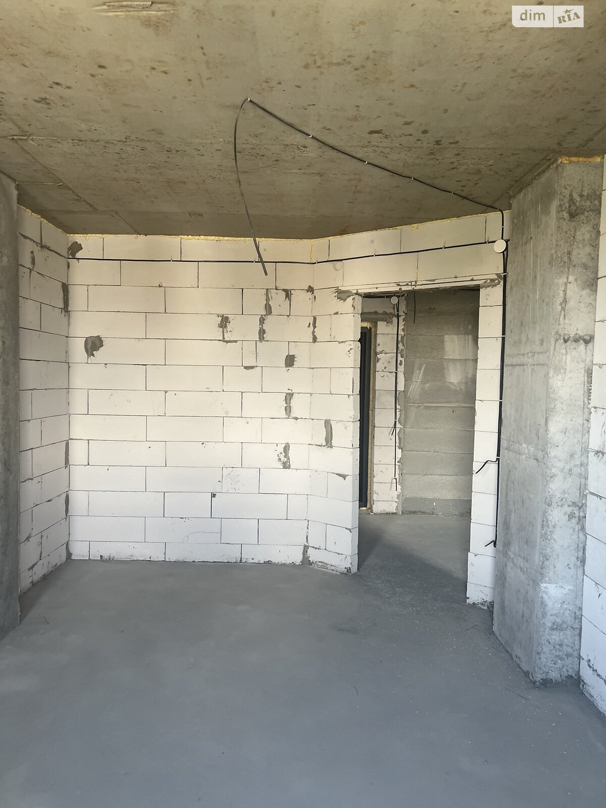 Продаж трикімнатної квартири в Вінниці, на пл. Привокзальна 30, район Замостянський фото 1 Продаж трикімнатної квартири в Вінниці, на пл. Привокзальна 30, район Замостянський фото 1