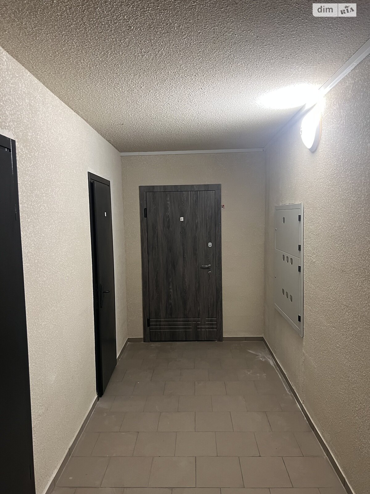 Продаж трикімнатної квартири в Вінниці, на пл. Привокзальна 30, район Замостянський фото 1 Продаж трикімнатної квартири в Вінниці, на пл. Привокзальна 30, район Замостянський фото 1