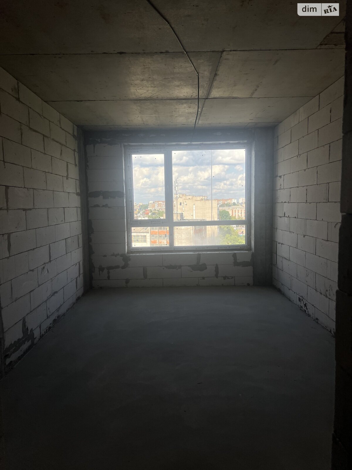 Продаж трикімнатної квартири в Вінниці, на пл. Привокзальна 30, район Замостянський фото 1 Продаж трикімнатної квартири в Вінниці, на пл. Привокзальна 30, район Замостянський фото 1