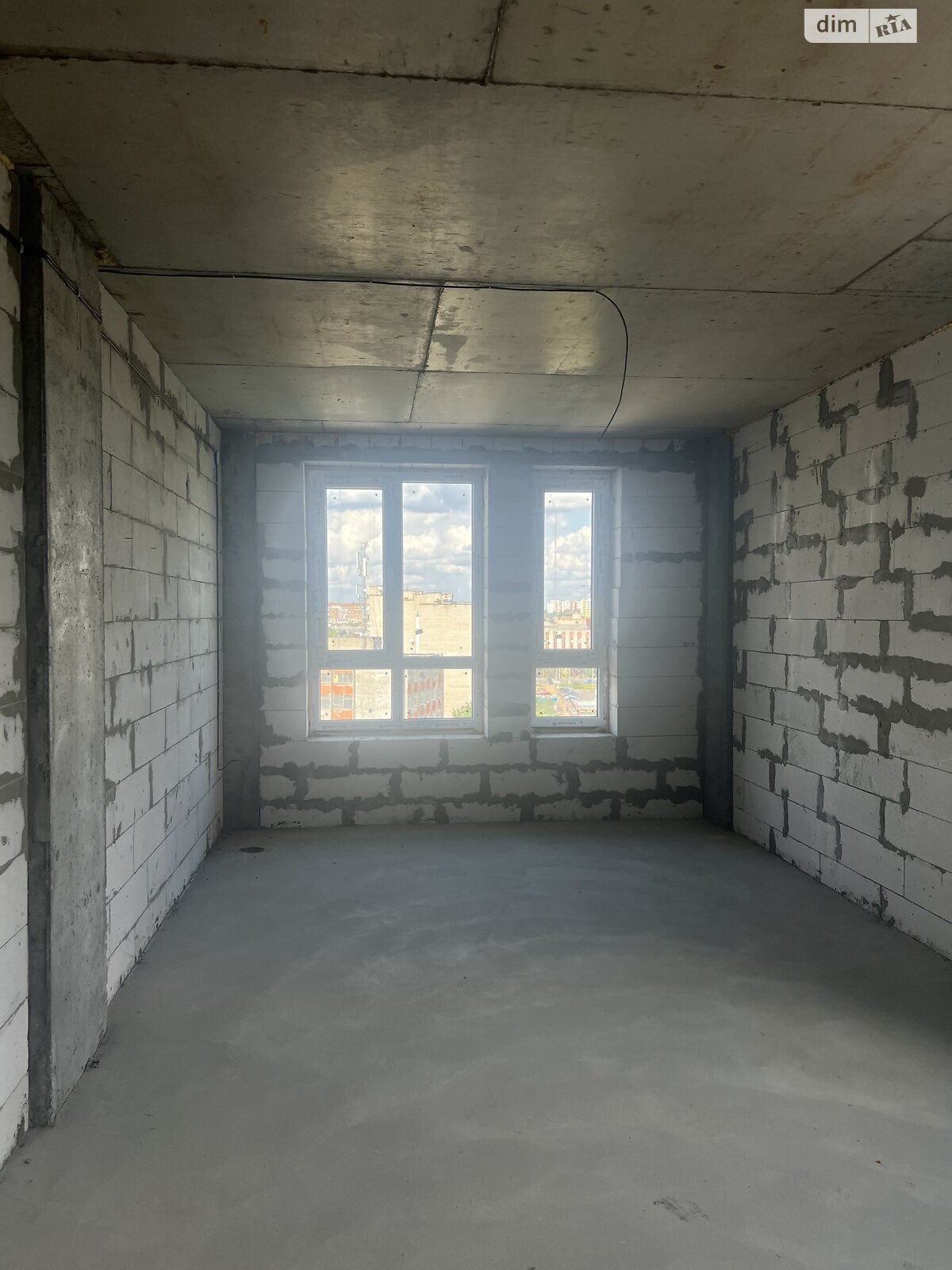 Продаж трикімнатної квартири в Вінниці, на пл. Привокзальна 30, район Замостянський фото 1 Продаж трикімнатної квартири в Вінниці, на пл. Привокзальна 30, район Замостянський фото 1