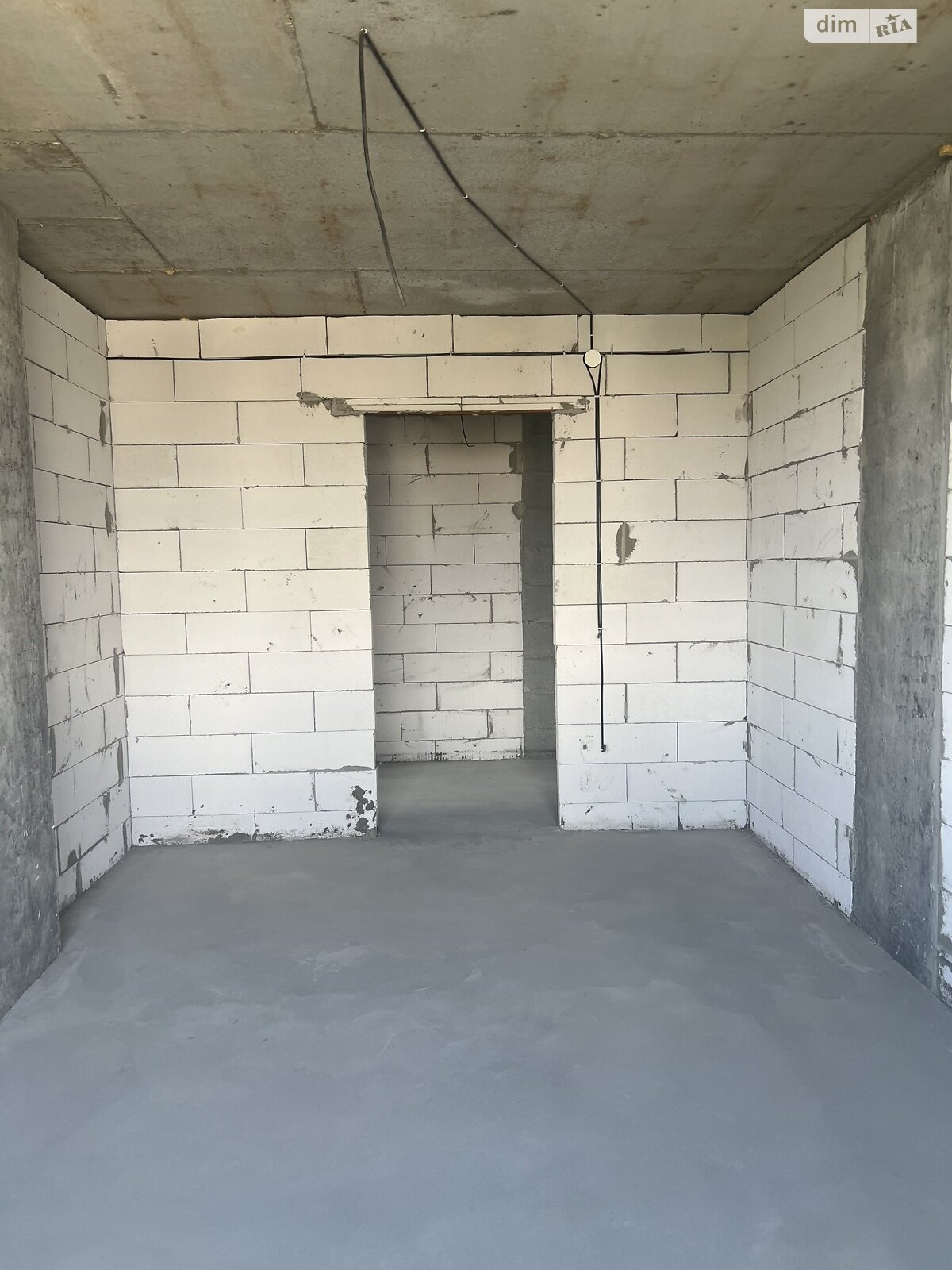 Продаж трикімнатної квартири в Вінниці, на пл. Привокзальна 30, район Замостянський фото 1 Продаж трикімнатної квартири в Вінниці, на пл. Привокзальна 30, район Замостянський фото 1