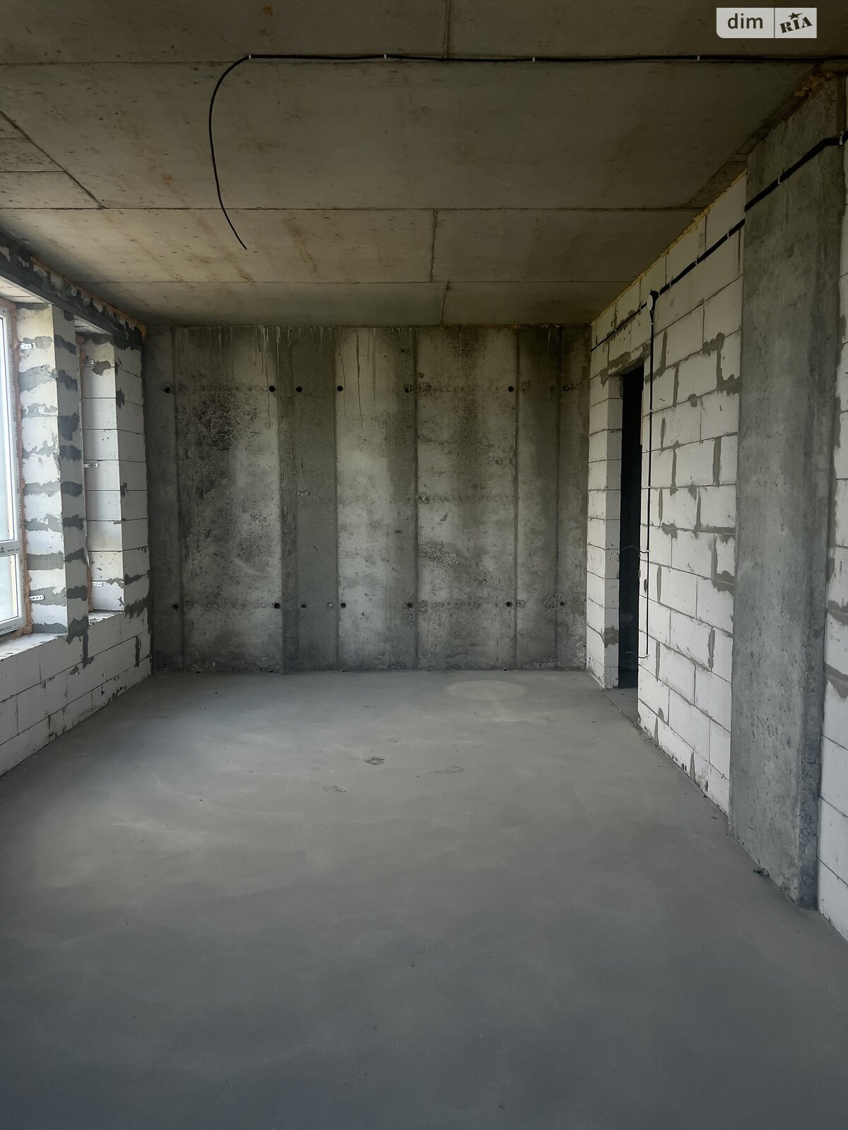 Продаж трикімнатної квартири в Вінниці, на пл. Привокзальна 30, район Замостянський фото 1 Продаж трикімнатної квартири в Вінниці, на пл. Привокзальна 30, район Замостянський фото 1