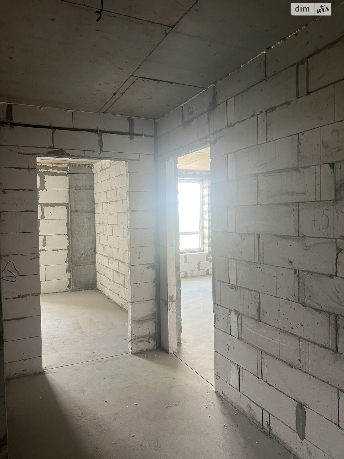 Продаж двокімнатної квартири в Вінниці, на пл. Привокзальна 30, район Замостянський фото 1 Продаж двокімнатної квартири в Вінниці, на пл. Привокзальна 30, район Замостянський фото 1