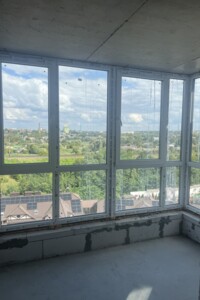 Продаж двокімнатної квартири в Вінниці, на пл. Привокзальна 30, район Замостянський фото 2 Продаж двокімнатної квартири в Вінниці, на пл. Привокзальна 30, район Замостянський фото 2