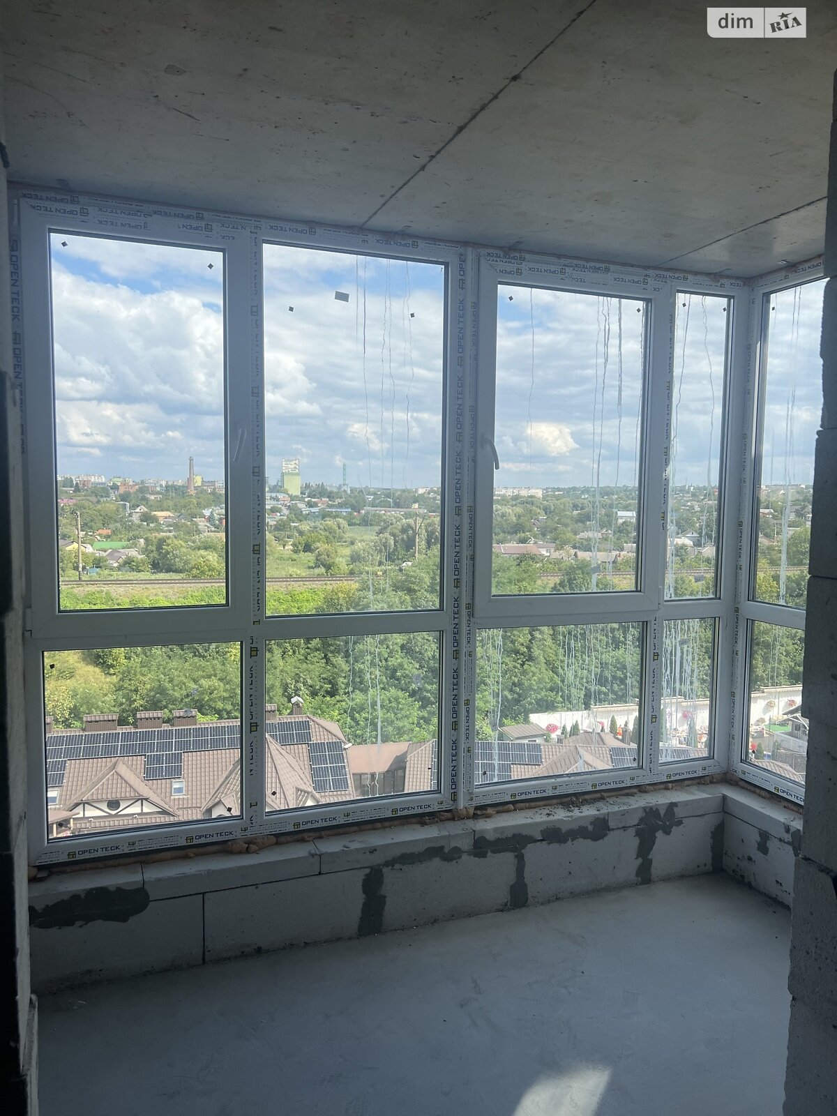 Продаж двокімнатної квартири в Вінниці, на пл. Привокзальна 30, район Замостянський фото 1 Продаж двокімнатної квартири в Вінниці, на пл. Привокзальна 30, район Замостянський фото 1