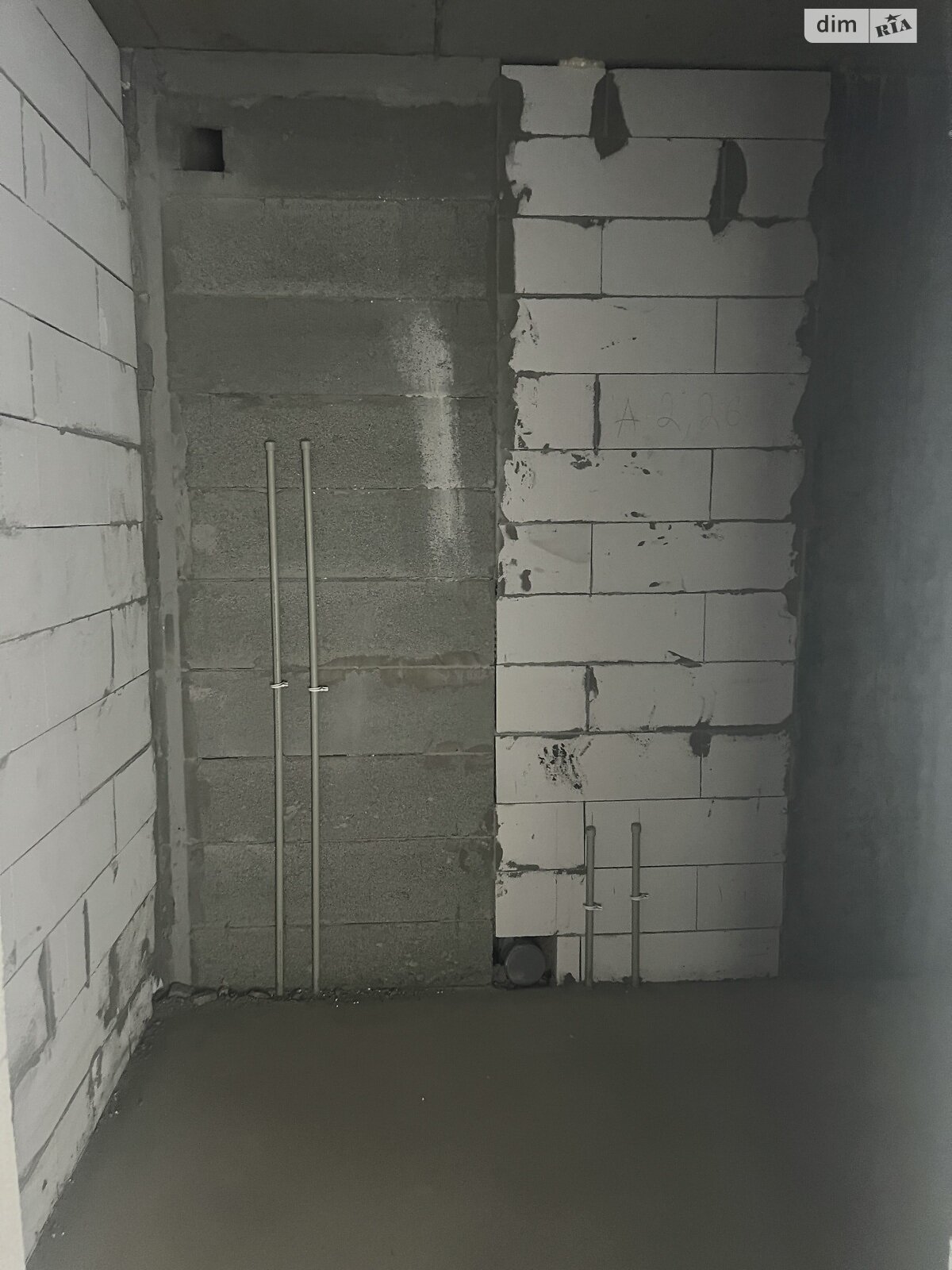 Продаж двокімнатної квартири в Вінниці, на пл. Привокзальна 30, район Замостянський фото 1 Продаж двокімнатної квартири в Вінниці, на пл. Привокзальна 30, район Замостянський фото 1