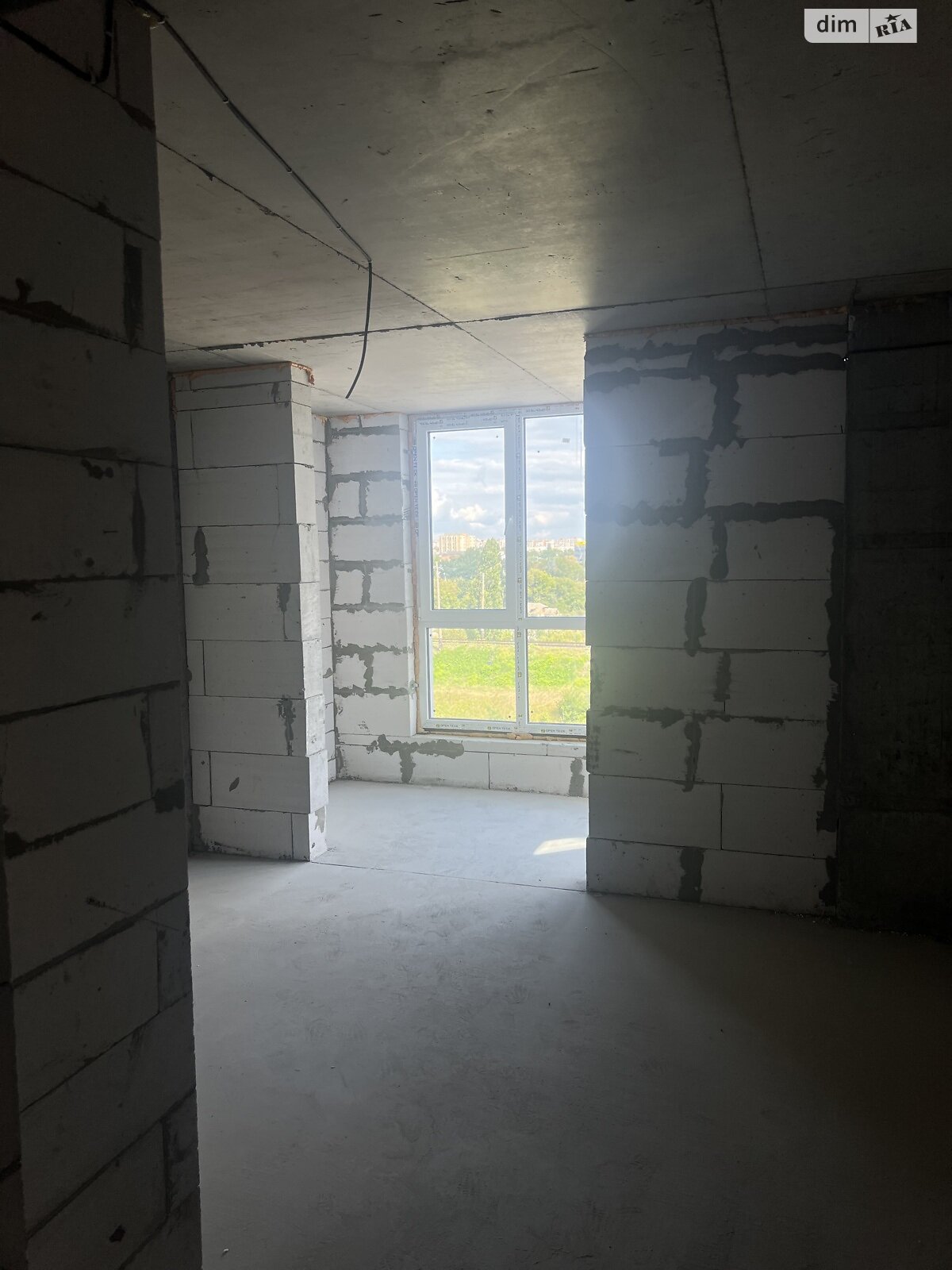 Продаж двокімнатної квартири в Вінниці, на пл. Привокзальна 30, район Замостянський фото 1 Продаж двокімнатної квартири в Вінниці, на пл. Привокзальна 30, район Замостянський фото 1