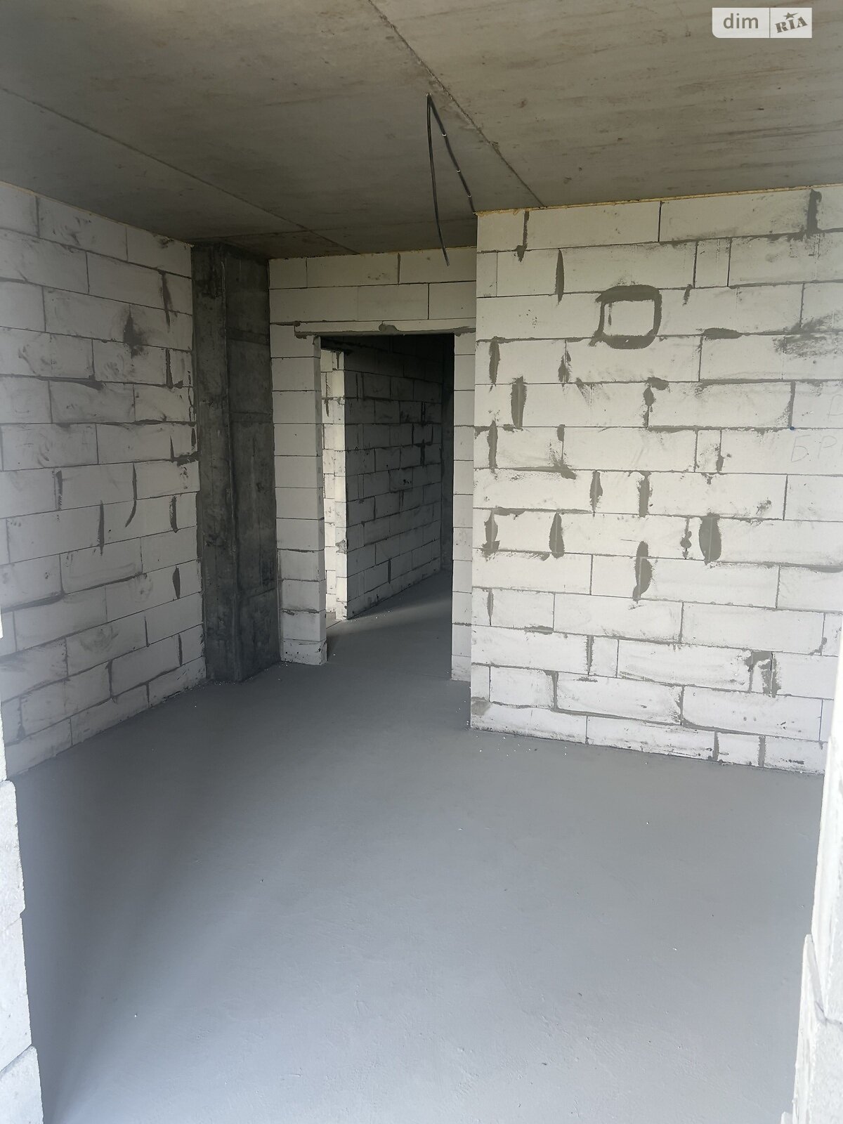 Продаж двокімнатної квартири в Вінниці, на пл. Привокзальна 30, район Замостянський фото 1 Продаж двокімнатної квартири в Вінниці, на пл. Привокзальна 30, район Замостянський фото 1