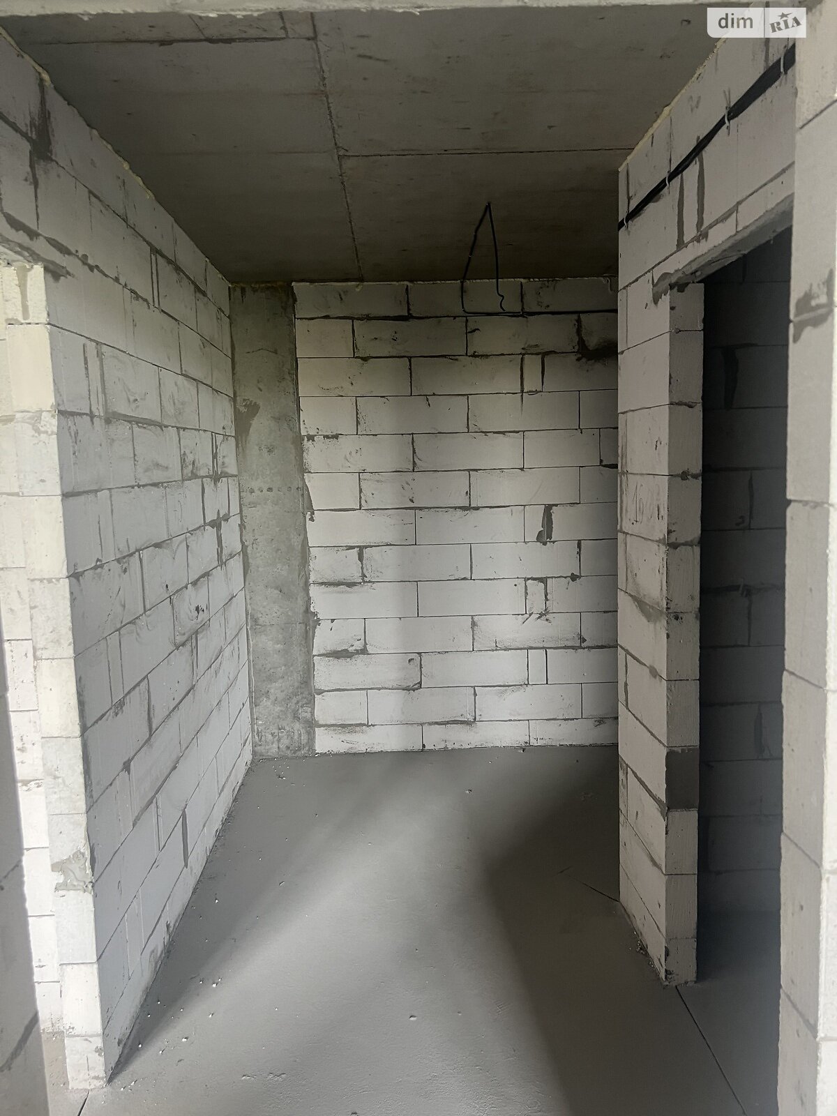 Продаж двокімнатної квартири в Вінниці, на пл. Привокзальна 30, район Замостянський фото 1 Продаж двокімнатної квартири в Вінниці, на пл. Привокзальна 30, район Замостянський фото 1