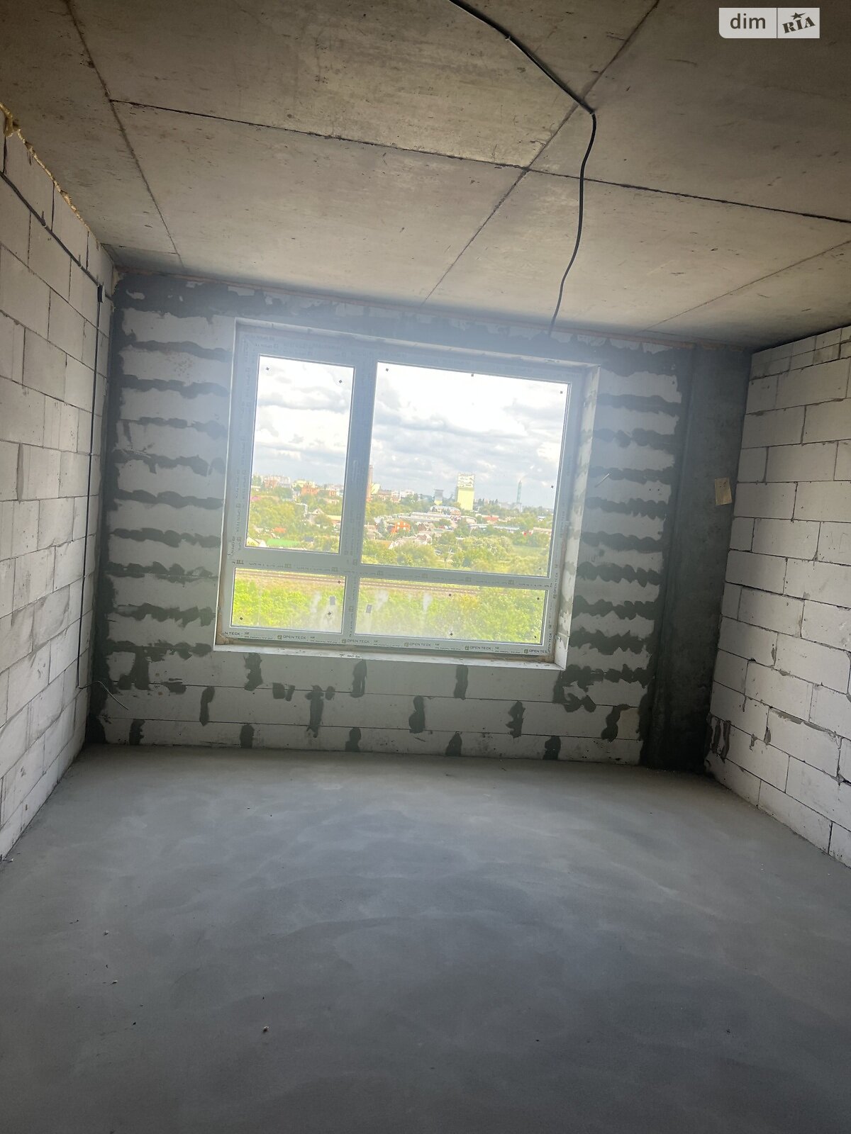 Продаж двокімнатної квартири в Вінниці, на пл. Привокзальна 30, район Замостянський фото 1 Продаж двокімнатної квартири в Вінниці, на пл. Привокзальна 30, район Замостянський фото 1