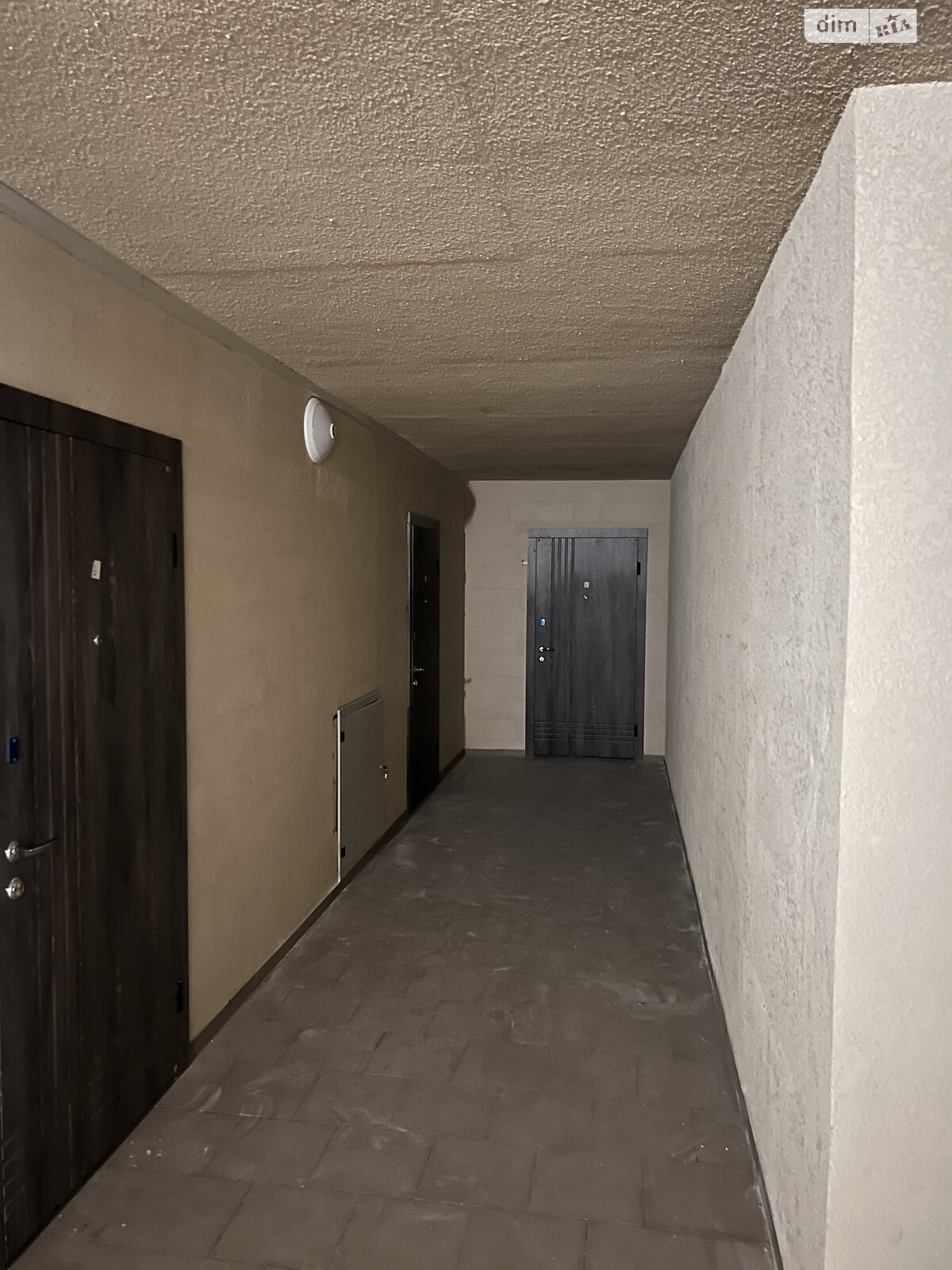 Продаж двокімнатної квартири в Вінниці, на пл. Привокзальна 30, район Замостянський фото 1 Продаж двокімнатної квартири в Вінниці, на пл. Привокзальна 30, район Замостянський фото 1