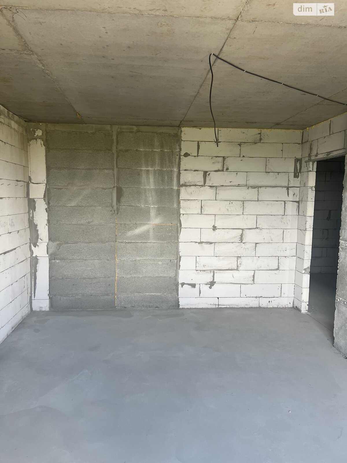 Продаж двокімнатної квартири в Вінниці, на пл. Привокзальна 30, район Замостянський фото 1 Продаж двокімнатної квартири в Вінниці, на пл. Привокзальна 30, район Замостянський фото 1