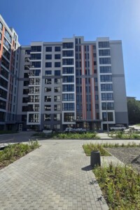 Продаж трикімнатної квартири в Вінниці, на пл. Привокзальна 30, район Замостянський фото 2 Продаж трикімнатної квартири в Вінниці, на пл. Привокзальна 30, район Замостянський фото 2