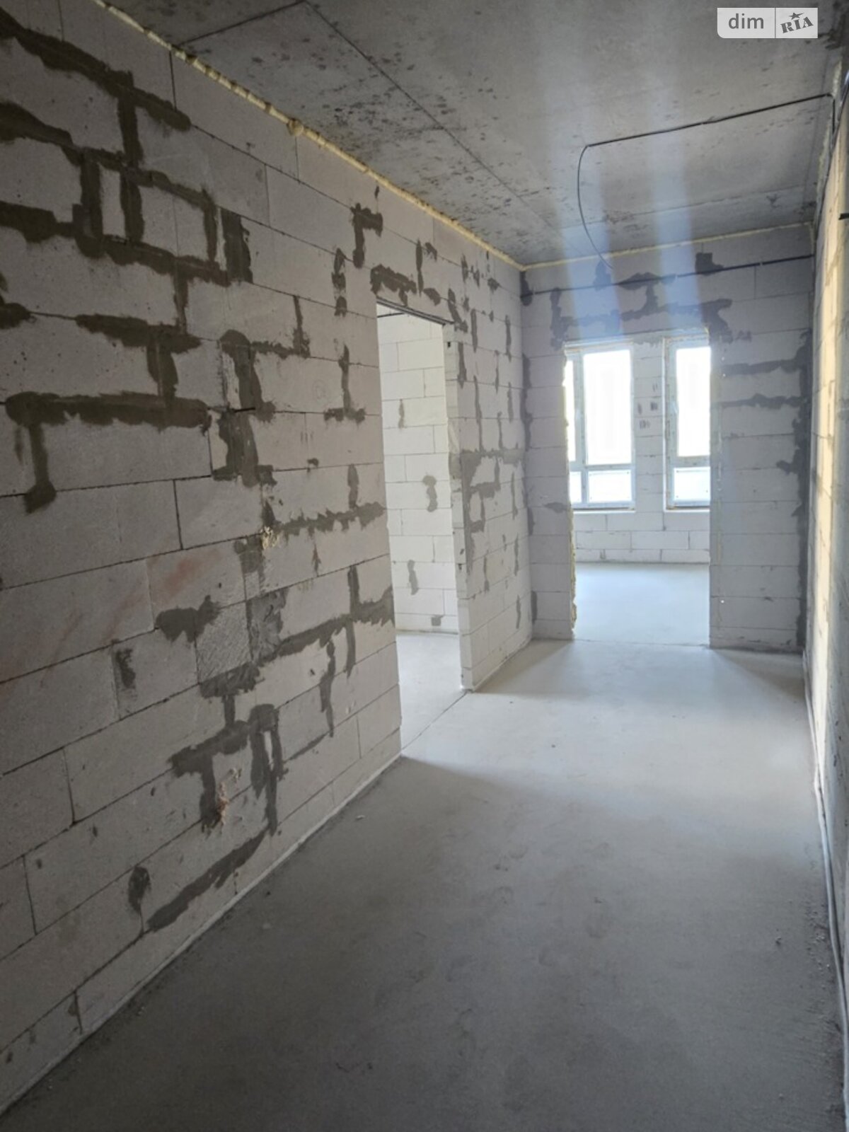 Продаж трикімнатної квартири в Вінниці, на пл. Привокзальна 30, район Замостянський фото 1 Продаж трикімнатної квартири в Вінниці, на пл. Привокзальна 30, район Замостянський фото 1