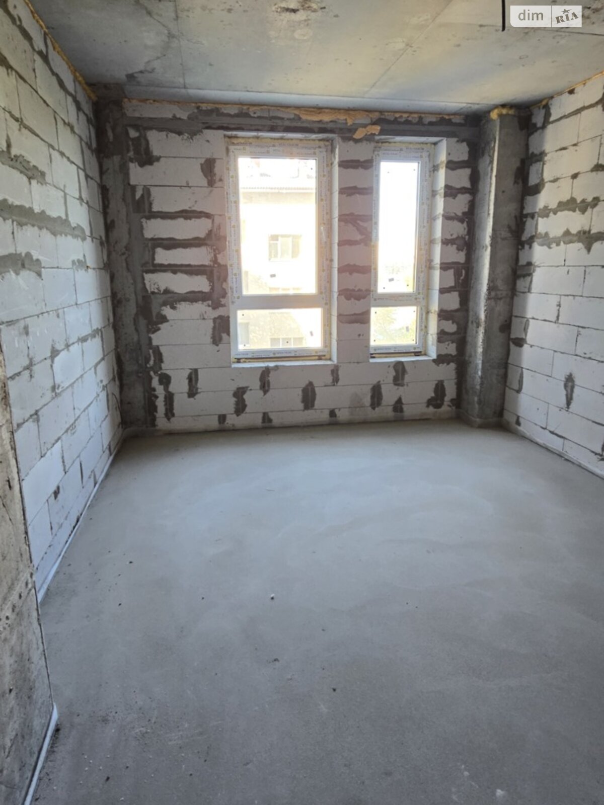 Продаж трикімнатної квартири в Вінниці, на пл. Привокзальна 30, район Замостянський фото 1 Продаж трикімнатної квартири в Вінниці, на пл. Привокзальна 30, район Замостянський фото 1