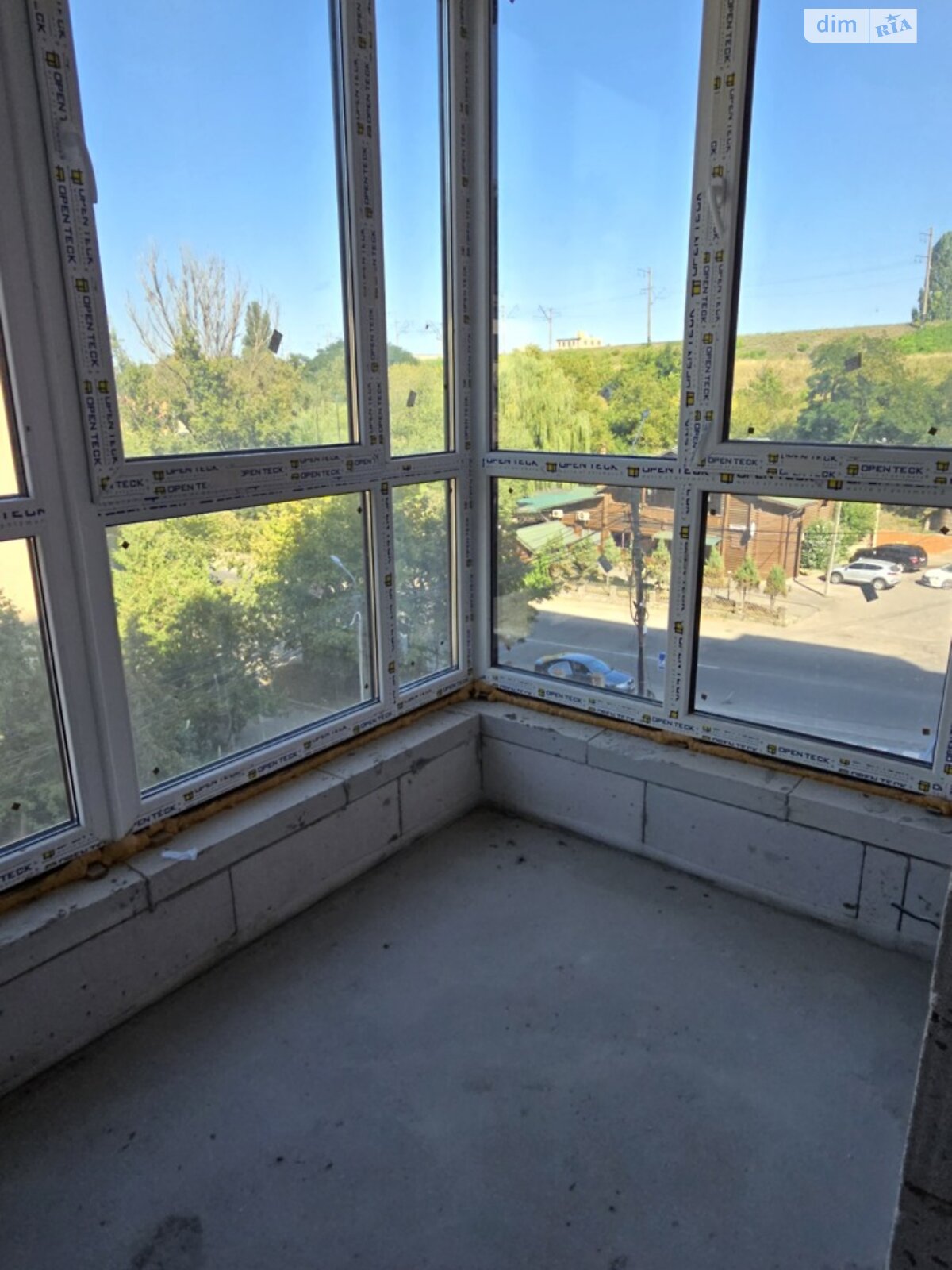 Продаж трикімнатної квартири в Вінниці, на пл. Привокзальна 30, район Замостянський фото 1 Продаж трикімнатної квартири в Вінниці, на пл. Привокзальна 30, район Замостянський фото 1