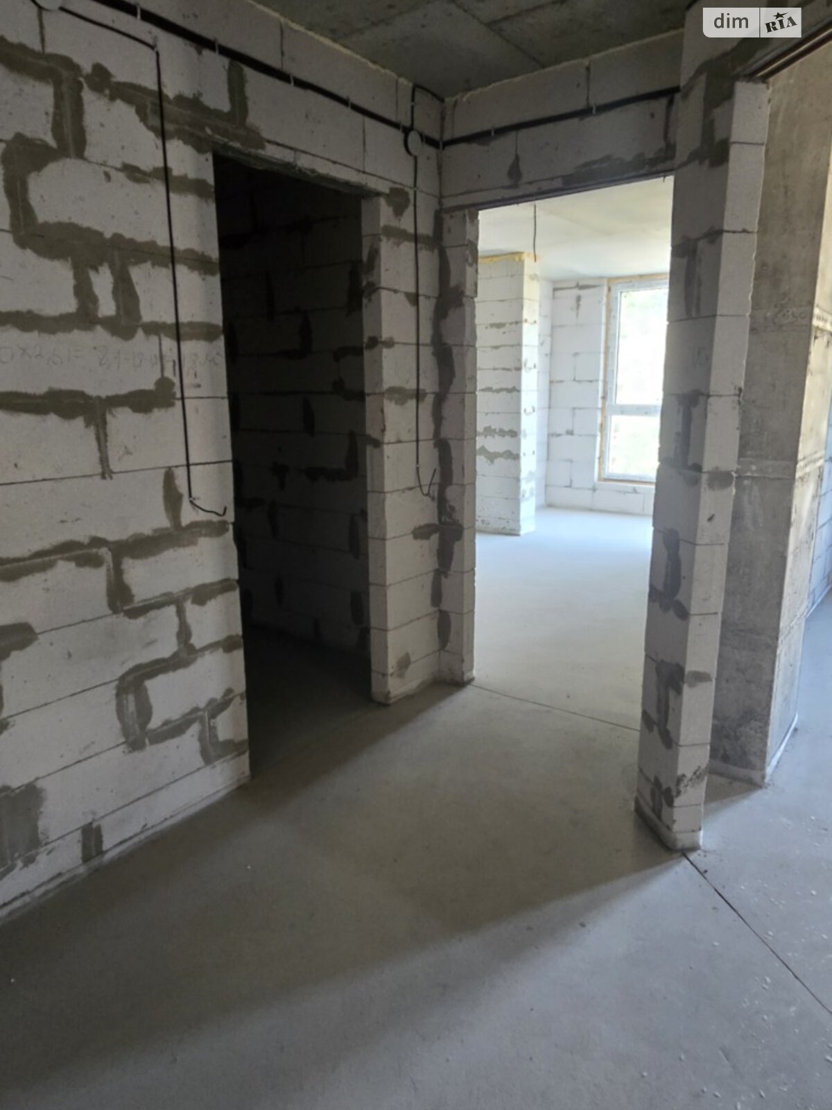 Продаж трикімнатної квартири в Вінниці, на пл. Привокзальна 30, район Замостянський фото 1 Продаж трикімнатної квартири в Вінниці, на пл. Привокзальна 30, район Замостянський фото 1