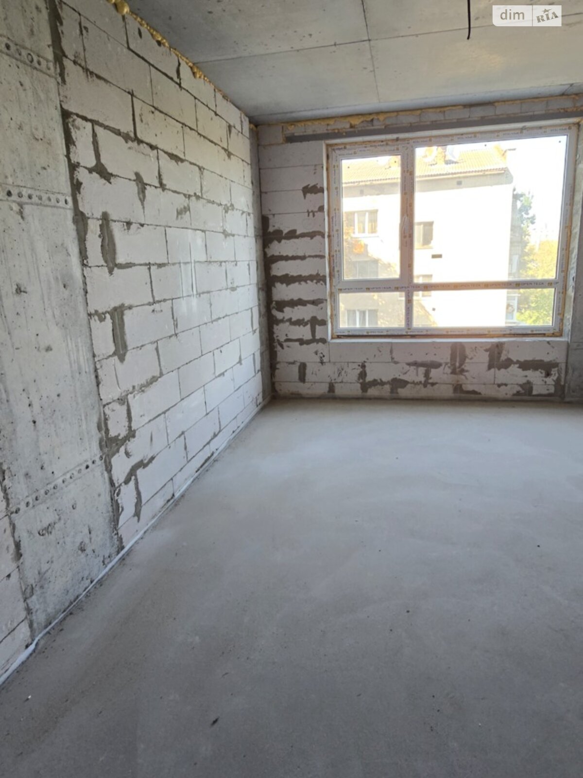 Продаж трикімнатної квартири в Вінниці, на пл. Привокзальна 30, район Замостянський фото 1 Продаж трикімнатної квартири в Вінниці, на пл. Привокзальна 30, район Замостянський фото 1