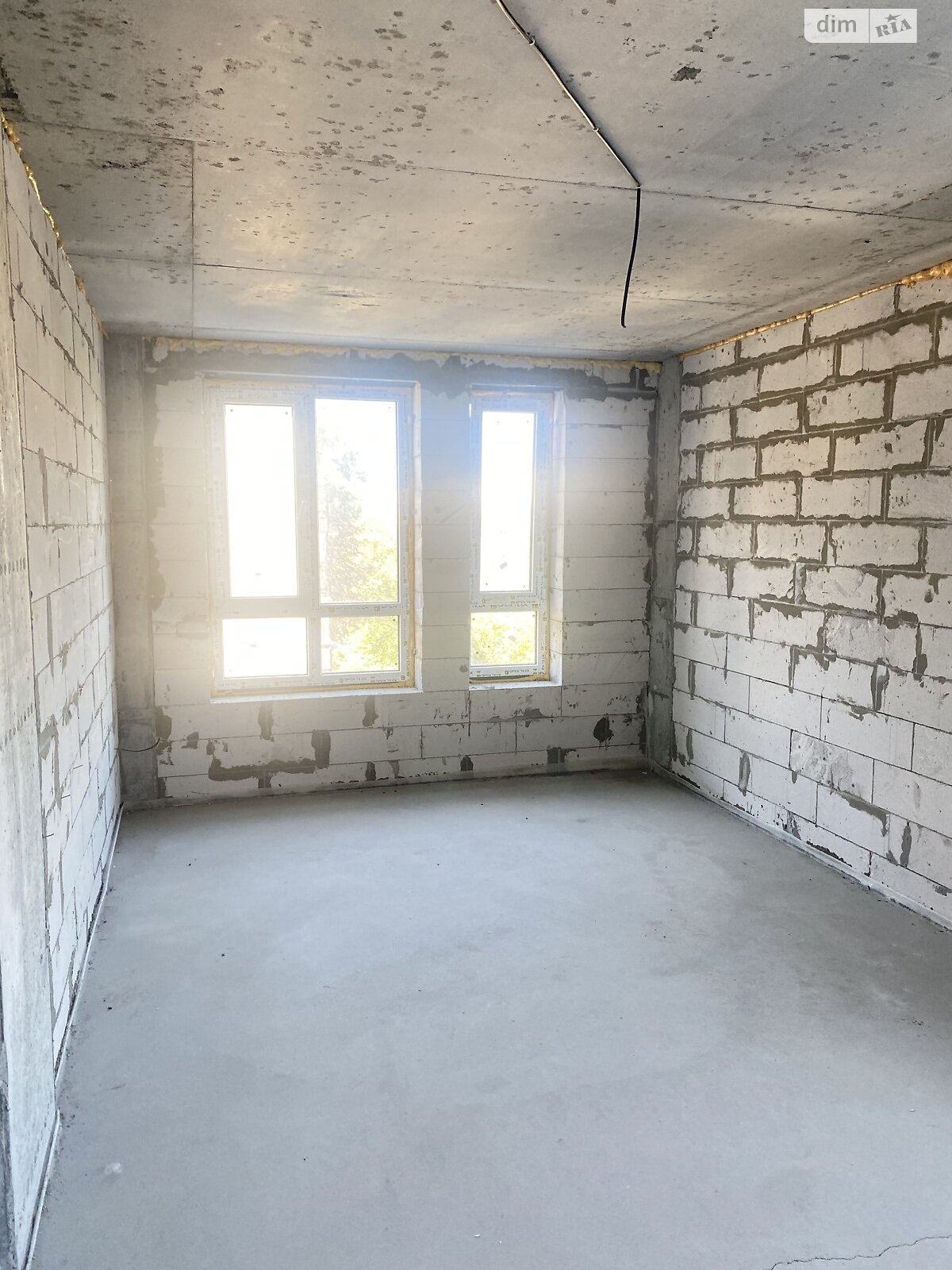 Продаж трикімнатної квартири в Вінниці, на пл. Привокзальна 30, кв. 4, район Замостянський фото 1 Продаж трикімнатної квартири в Вінниці, на пл. Привокзальна 30, кв. 4, район Замостянський фото 1