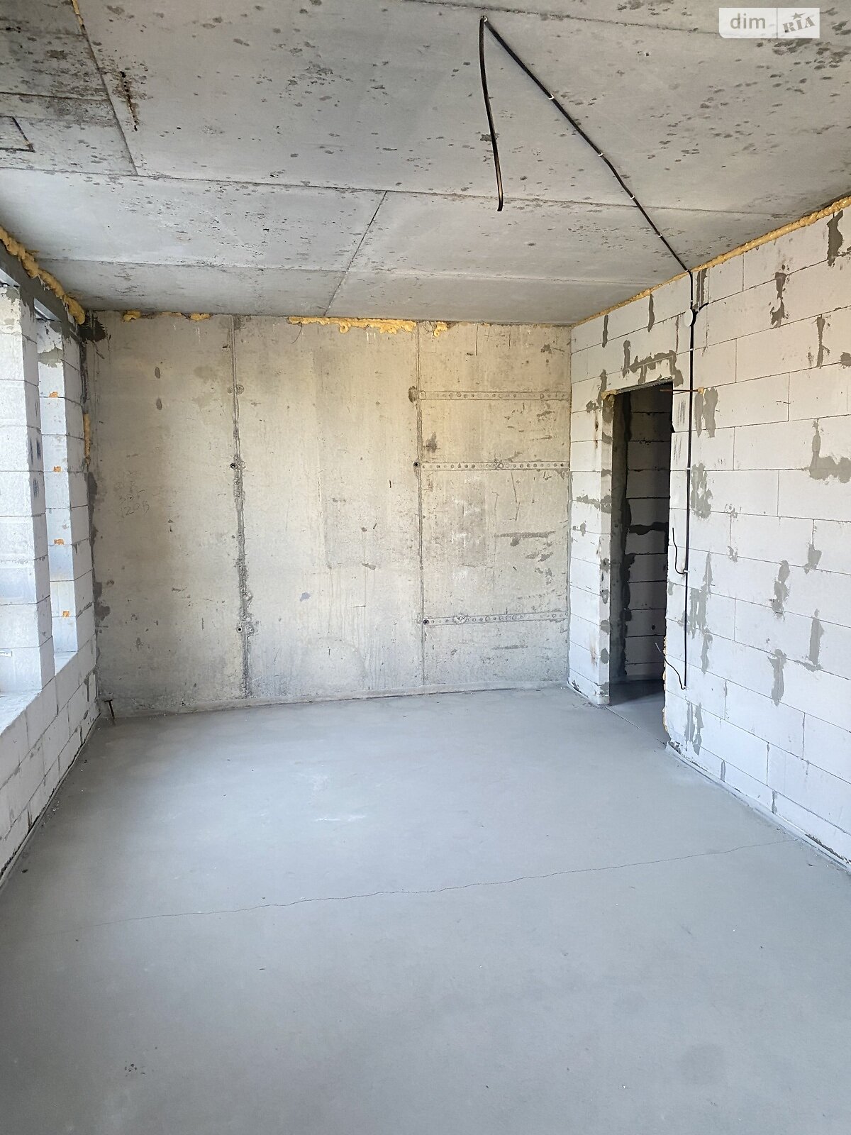 Продаж трикімнатної квартири в Вінниці, на пл. Привокзальна 30, кв. 4, район Замостянський фото 1 Продаж трикімнатної квартири в Вінниці, на пл. Привокзальна 30, кв. 4, район Замостянський фото 1