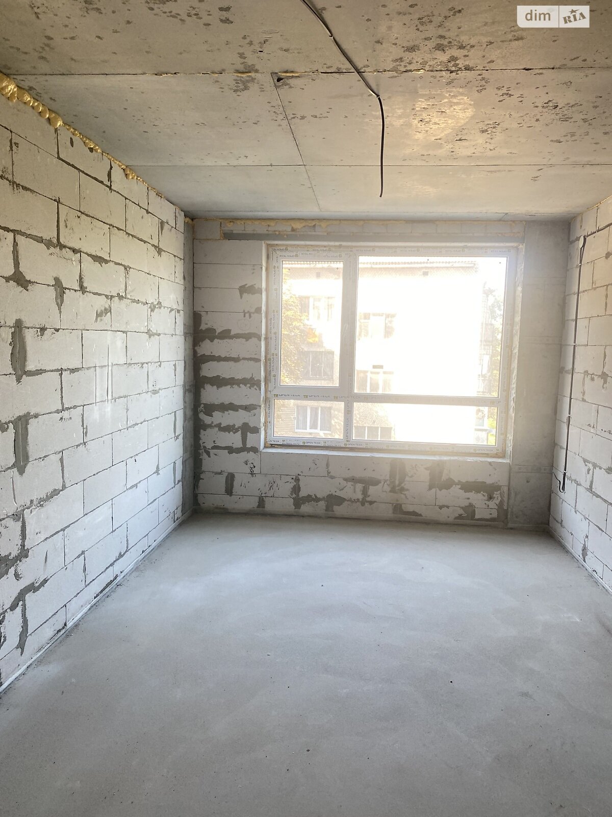 Продаж трикімнатної квартири в Вінниці, на пл. Привокзальна 30, кв. 4, район Замостянський фото 1 Продаж трикімнатної квартири в Вінниці, на пл. Привокзальна 30, кв. 4, район Замостянський фото 1