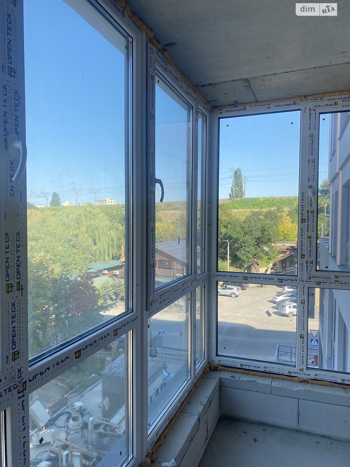 Продаж трикімнатної квартири в Вінниці, на пл. Привокзальна 30, кв. 4, район Замостянський фото 1 Продаж трикімнатної квартири в Вінниці, на пл. Привокзальна 30, кв. 4, район Замостянський фото 1