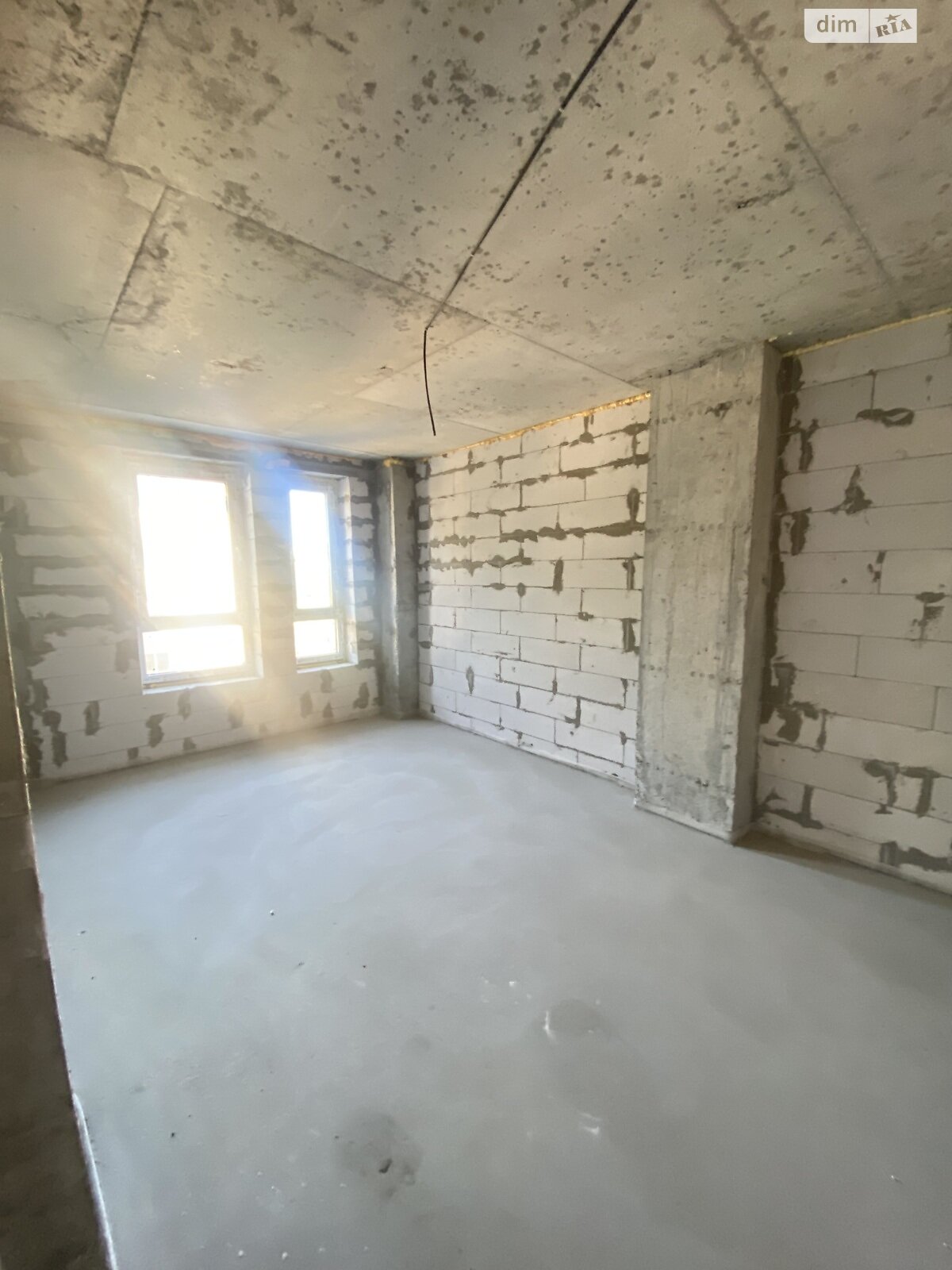 Продаж трикімнатної квартири в Вінниці, на пл. Привокзальна 30, кв. 4, район Замостянський фото 1 Продаж трикімнатної квартири в Вінниці, на пл. Привокзальна 30, кв. 4, район Замостянський фото 1