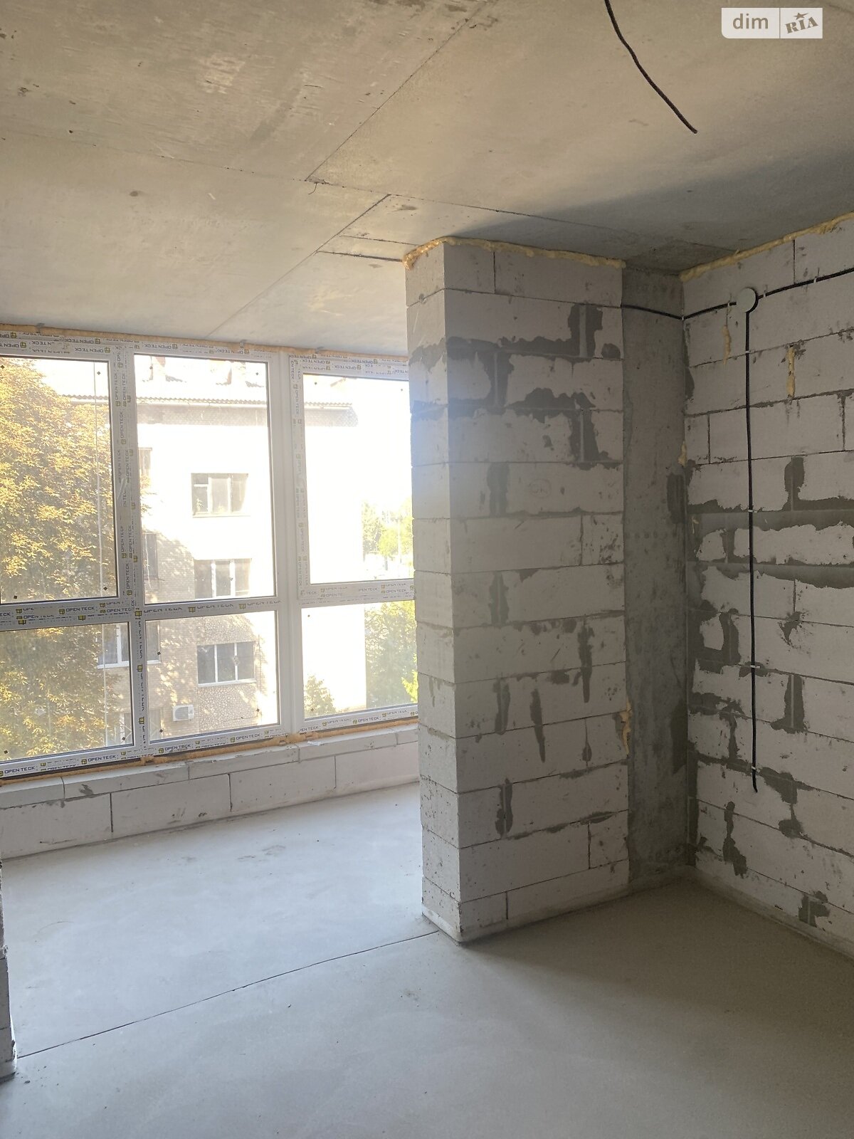 Продаж трикімнатної квартири в Вінниці, на пл. Привокзальна 30, кв. 4, район Замостянський фото 1 Продаж трикімнатної квартири в Вінниці, на пл. Привокзальна 30, кв. 4, район Замостянський фото 1