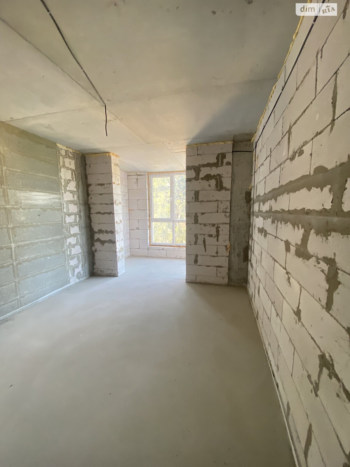 Продаж трикімнатної квартири в Вінниці, на пл. Привокзальна 30, кв. 4, район Замостянський фото 1 Продаж трикімнатної квартири в Вінниці, на пл. Привокзальна 30, кв. 4, район Замостянський фото 1