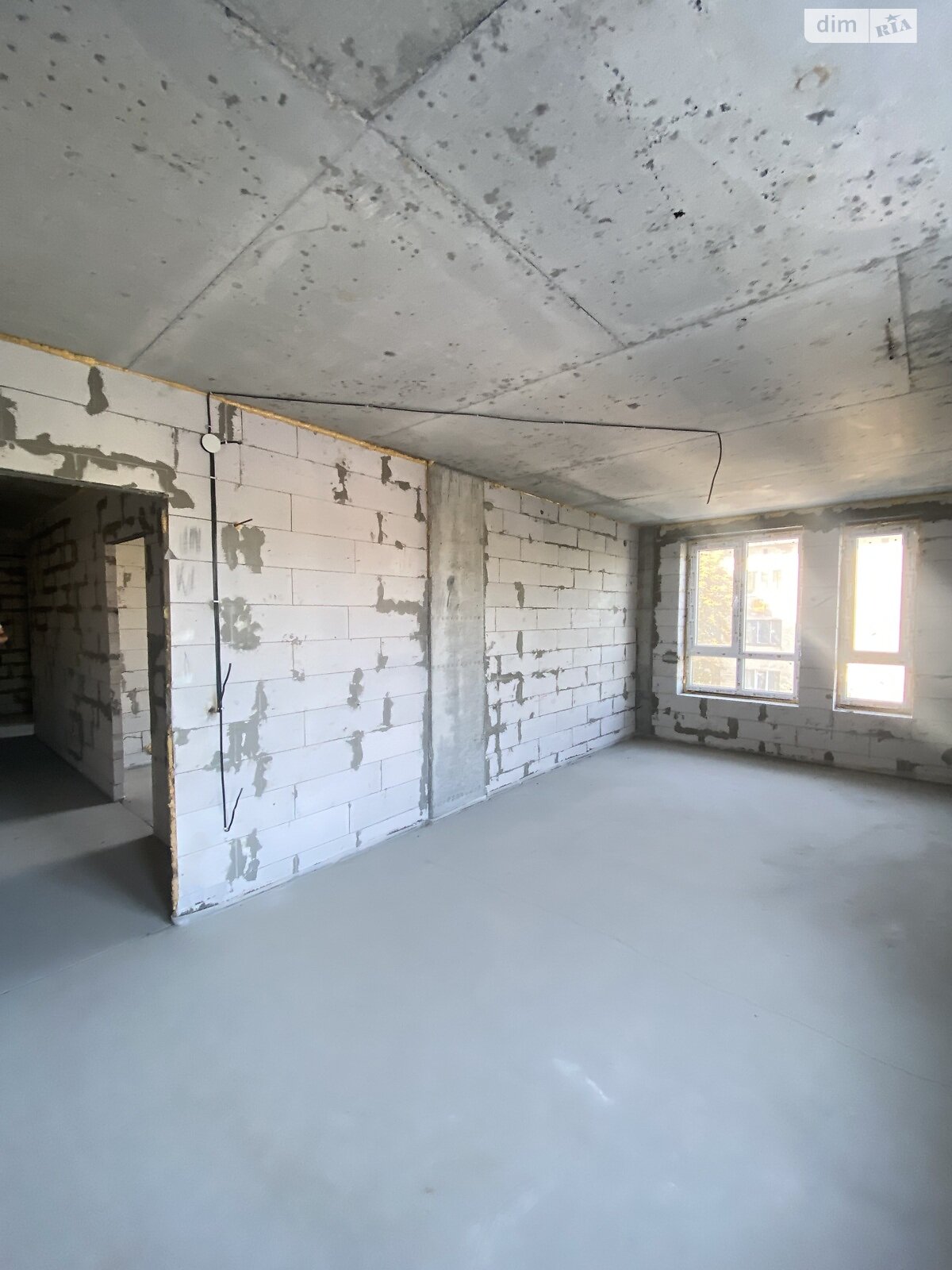 Продаж трикімнатної квартири в Вінниці, на пл. Привокзальна 30, кв. 4, район Замостянський фото 1 Продаж трикімнатної квартири в Вінниці, на пл. Привокзальна 30, кв. 4, район Замостянський фото 1