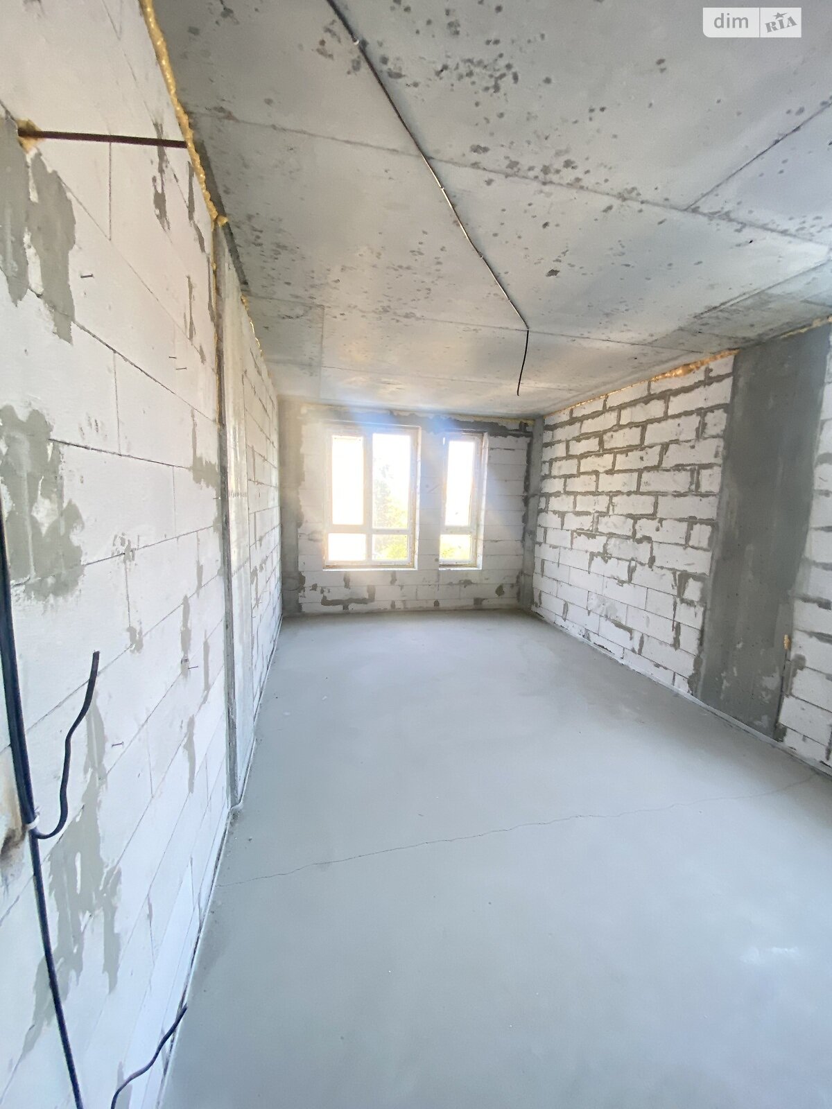 Продаж трикімнатної квартири в Вінниці, на пл. Привокзальна 30, кв. 4, район Замостянський фото 1 Продаж трикімнатної квартири в Вінниці, на пл. Привокзальна 30, кв. 4, район Замостянський фото 1