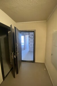 Продаж трикімнатної квартири в Вінниці, на пл. Привокзальна 30, район Замостянський фото 2 Продаж трикімнатної квартири в Вінниці, на пл. Привокзальна 30, район Замостянський фото 2