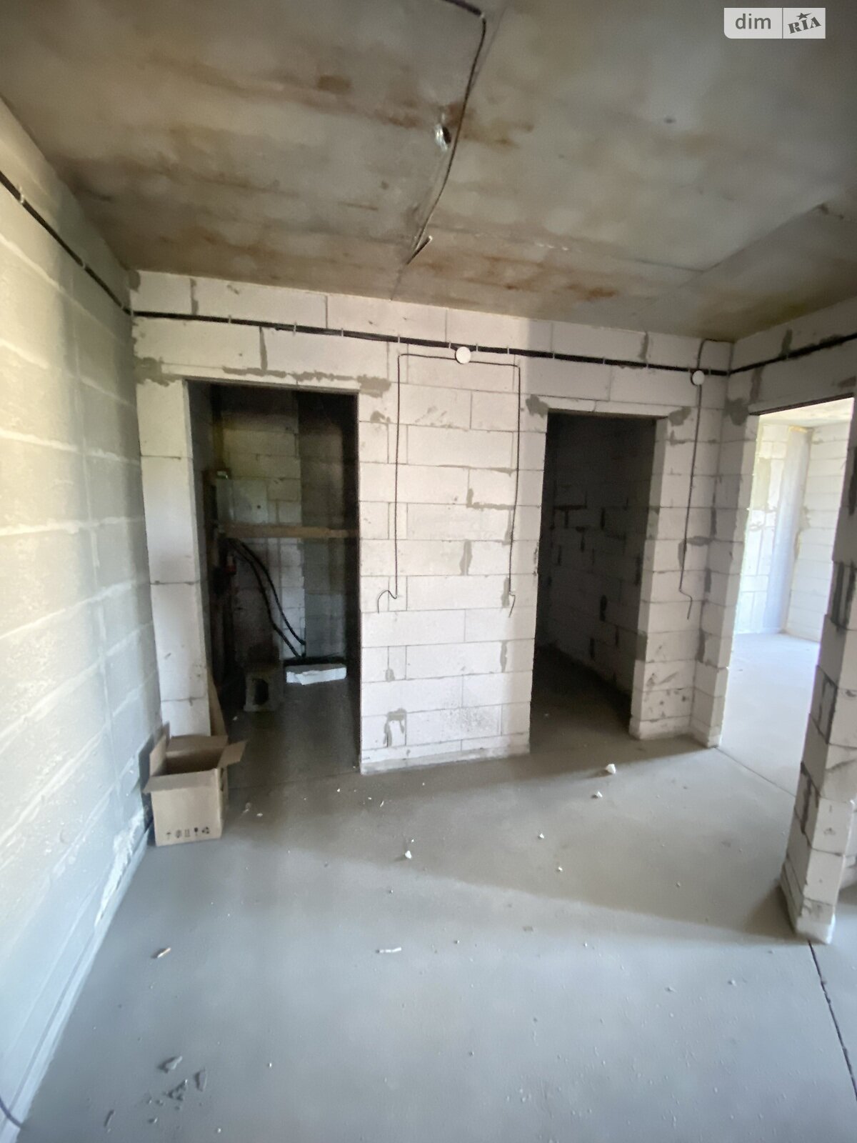 Продаж трикімнатної квартири в Вінниці, на пл. Привокзальна 30, район Замостянський фото 1 Продаж трикімнатної квартири в Вінниці, на пл. Привокзальна 30, район Замостянський фото 1