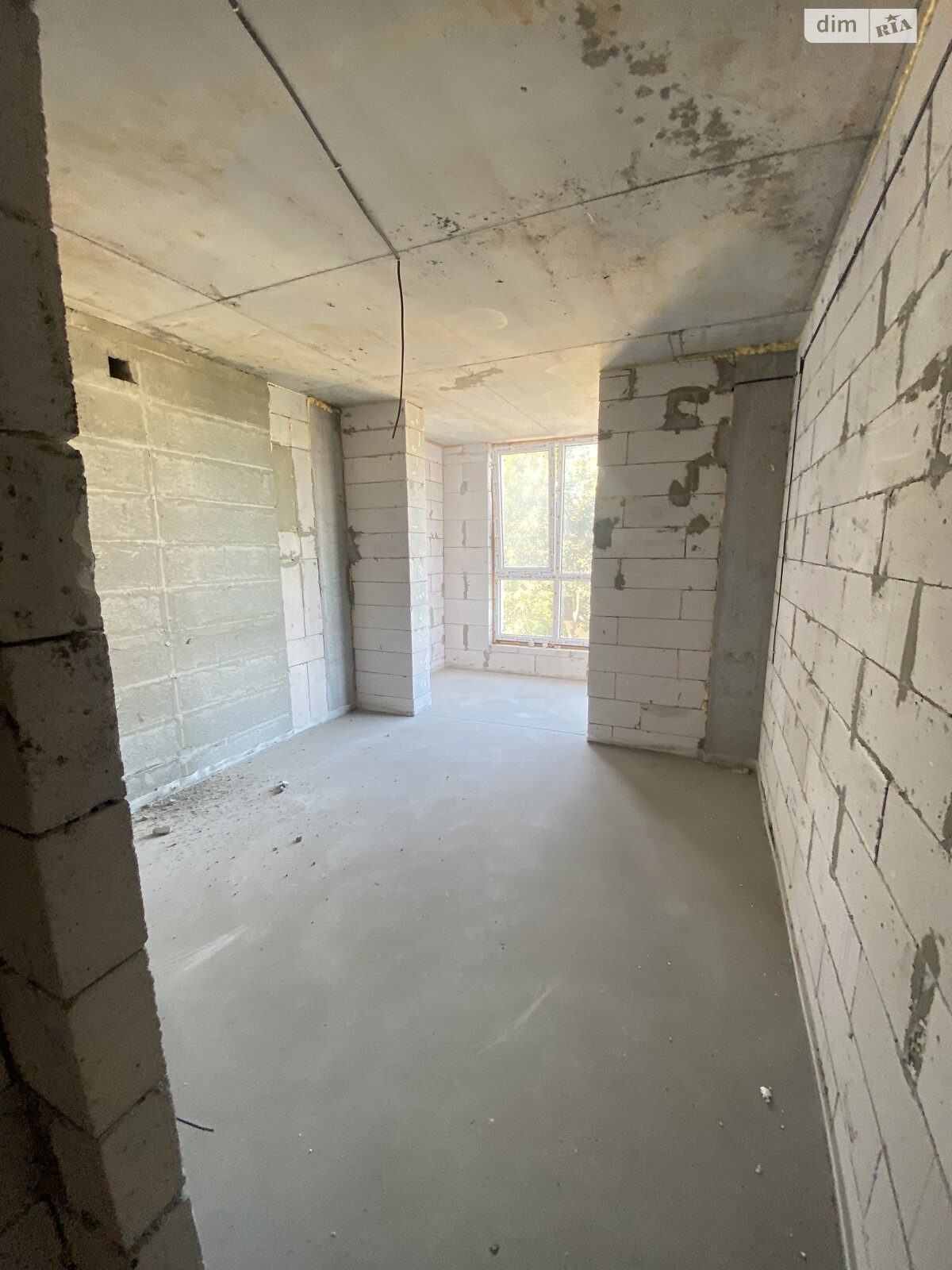 Продаж трикімнатної квартири в Вінниці, на пл. Привокзальна 30, район Замостянський фото 1 Продаж трикімнатної квартири в Вінниці, на пл. Привокзальна 30, район Замостянський фото 1