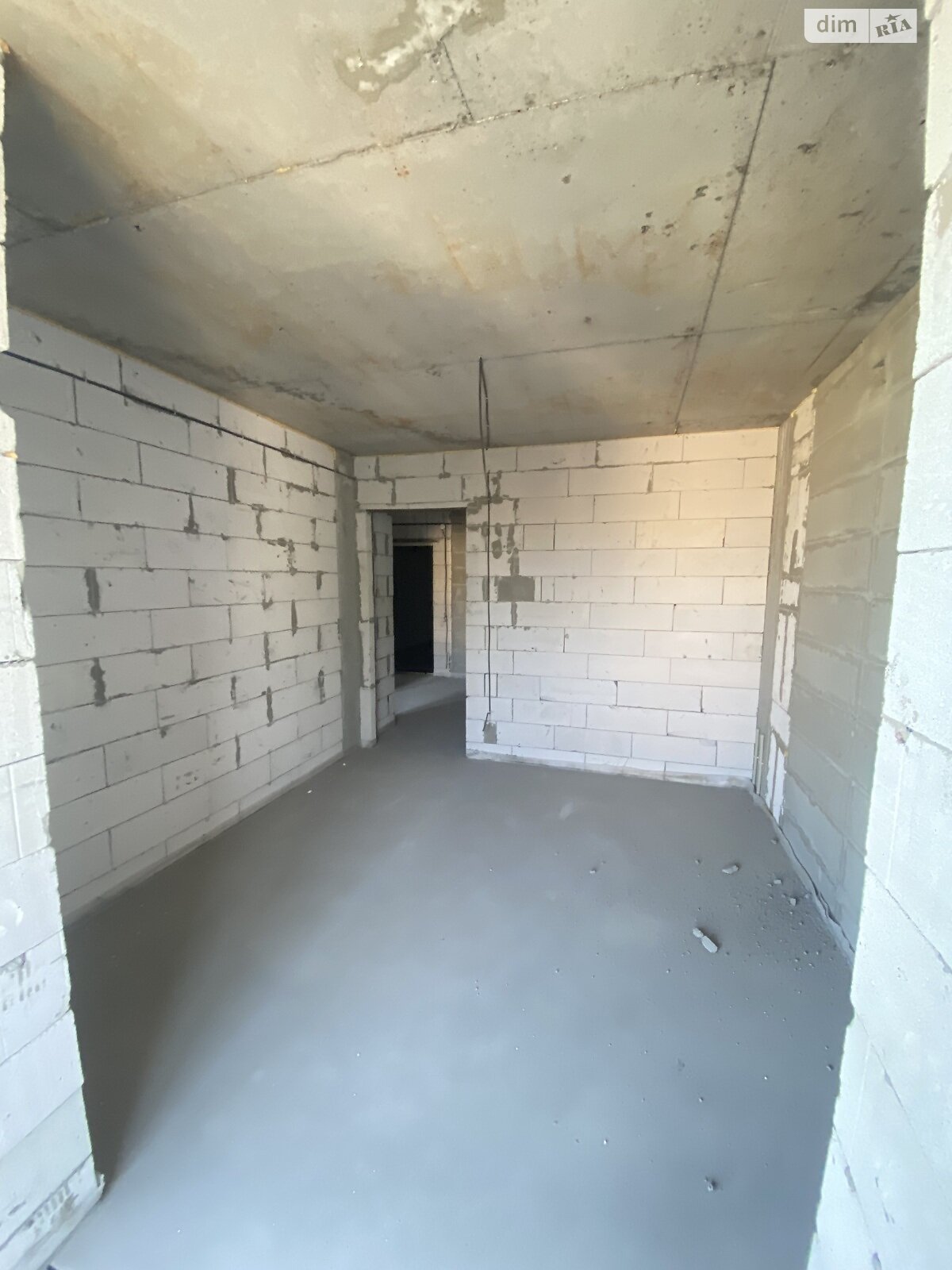 Продаж трикімнатної квартири в Вінниці, на пл. Привокзальна 30, район Замостянський фото 1 Продаж трикімнатної квартири в Вінниці, на пл. Привокзальна 30, район Замостянський фото 1